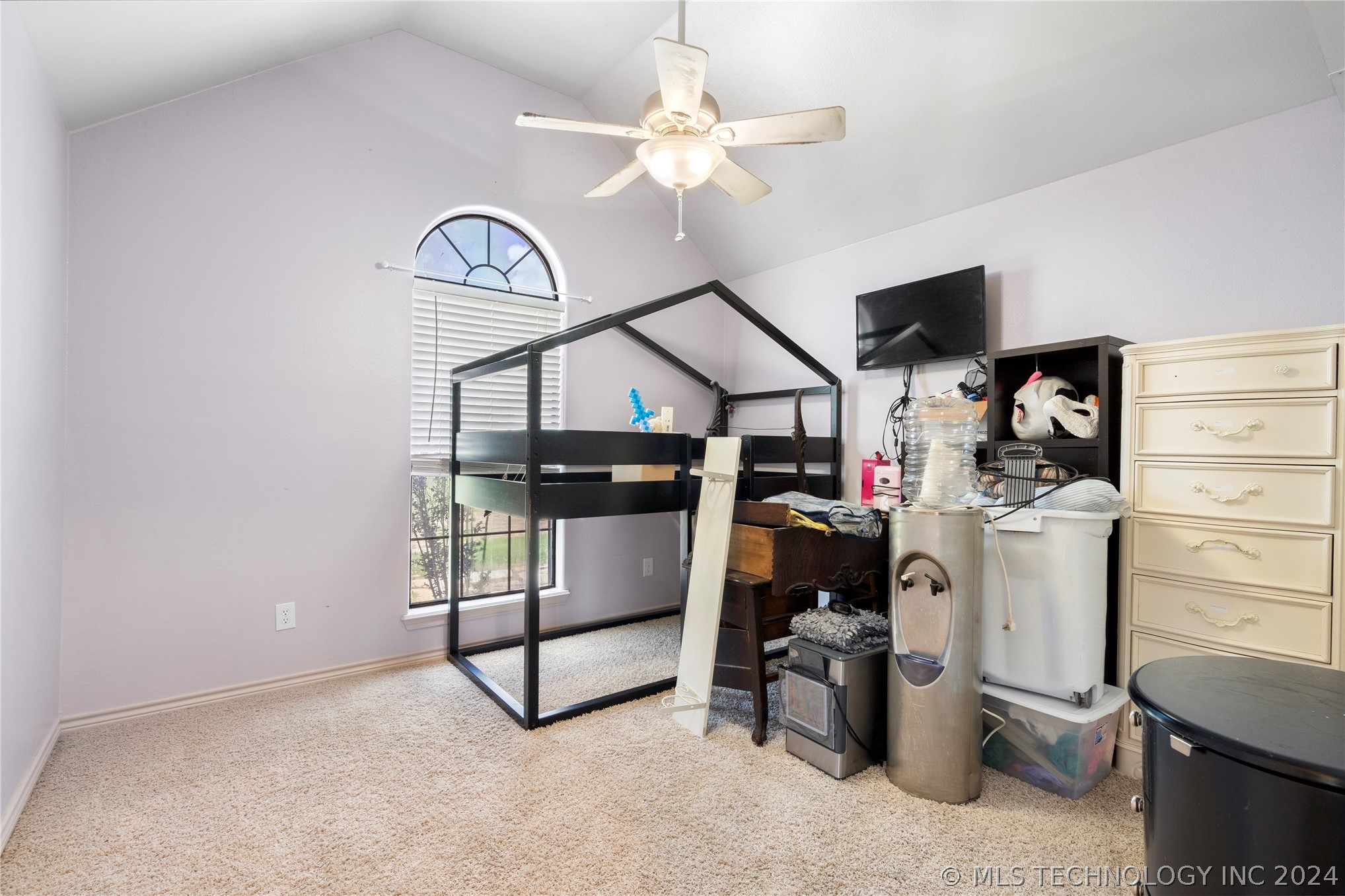 5764 S Carr Pen Property Photo 29