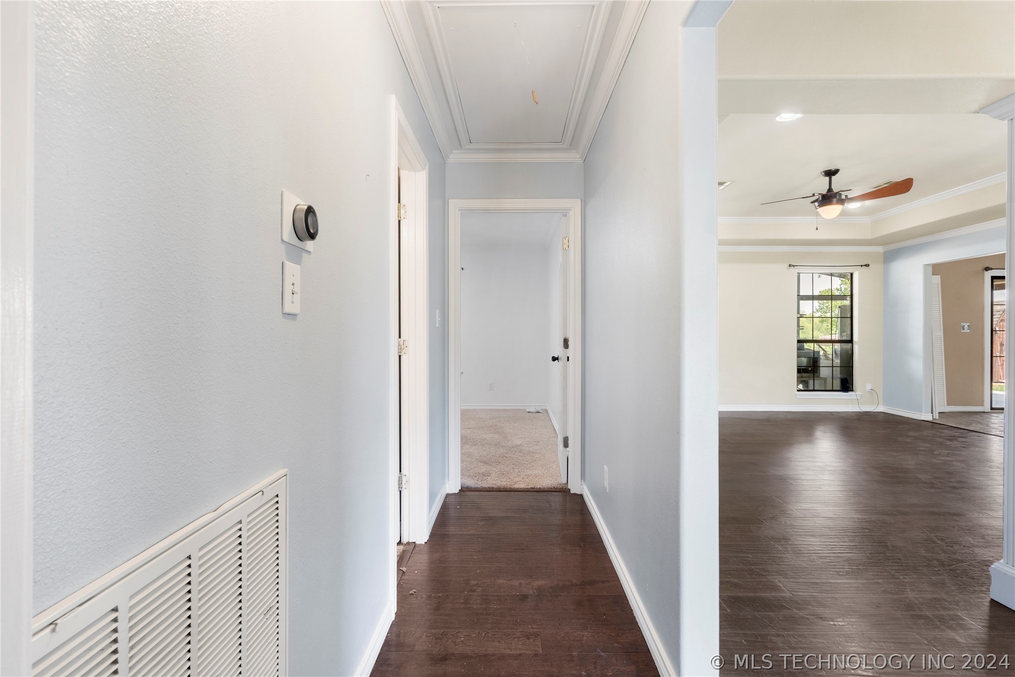 5764 S Carr Pen Property Photo 30