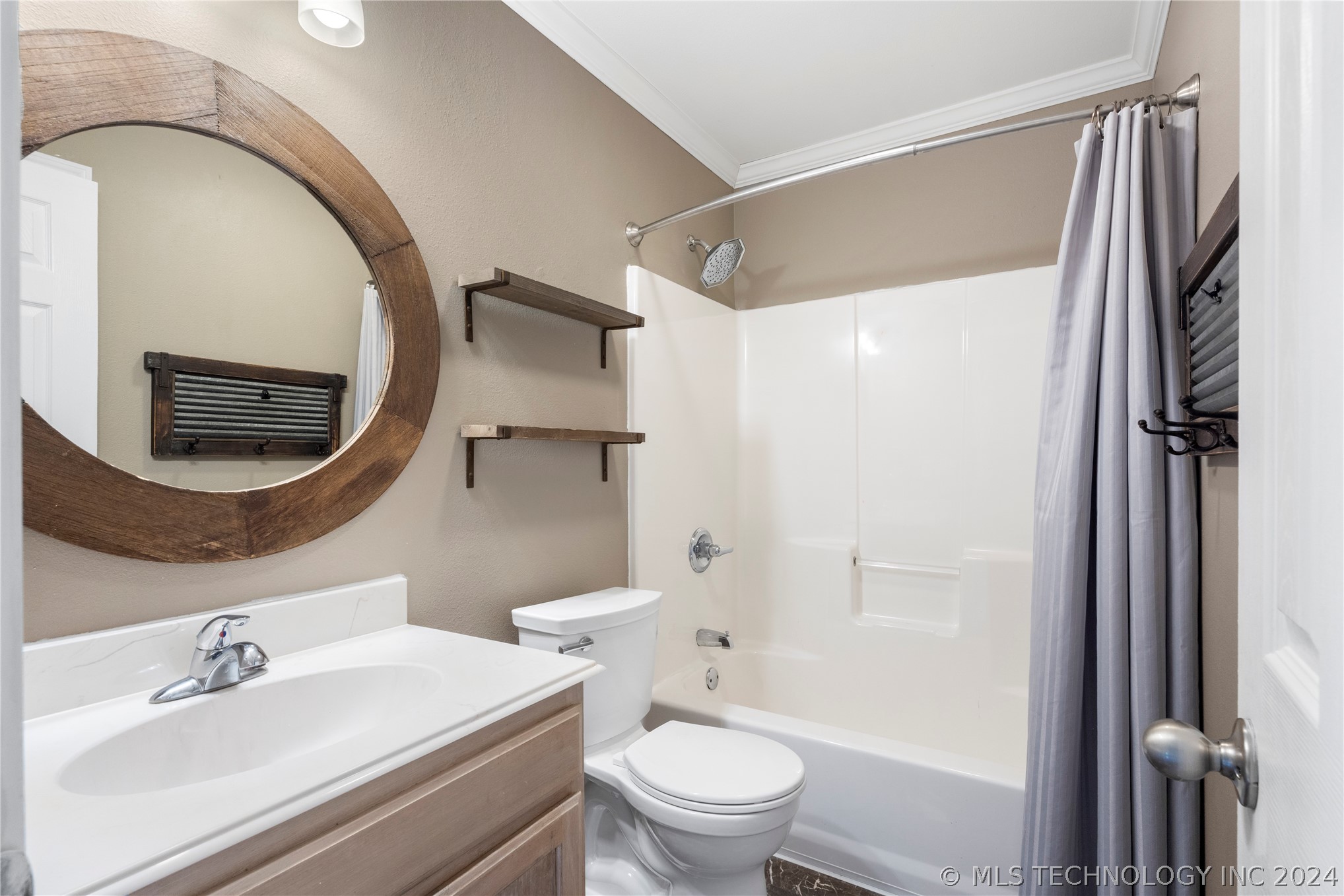 5764 S Carr Pen Property Photo 31
