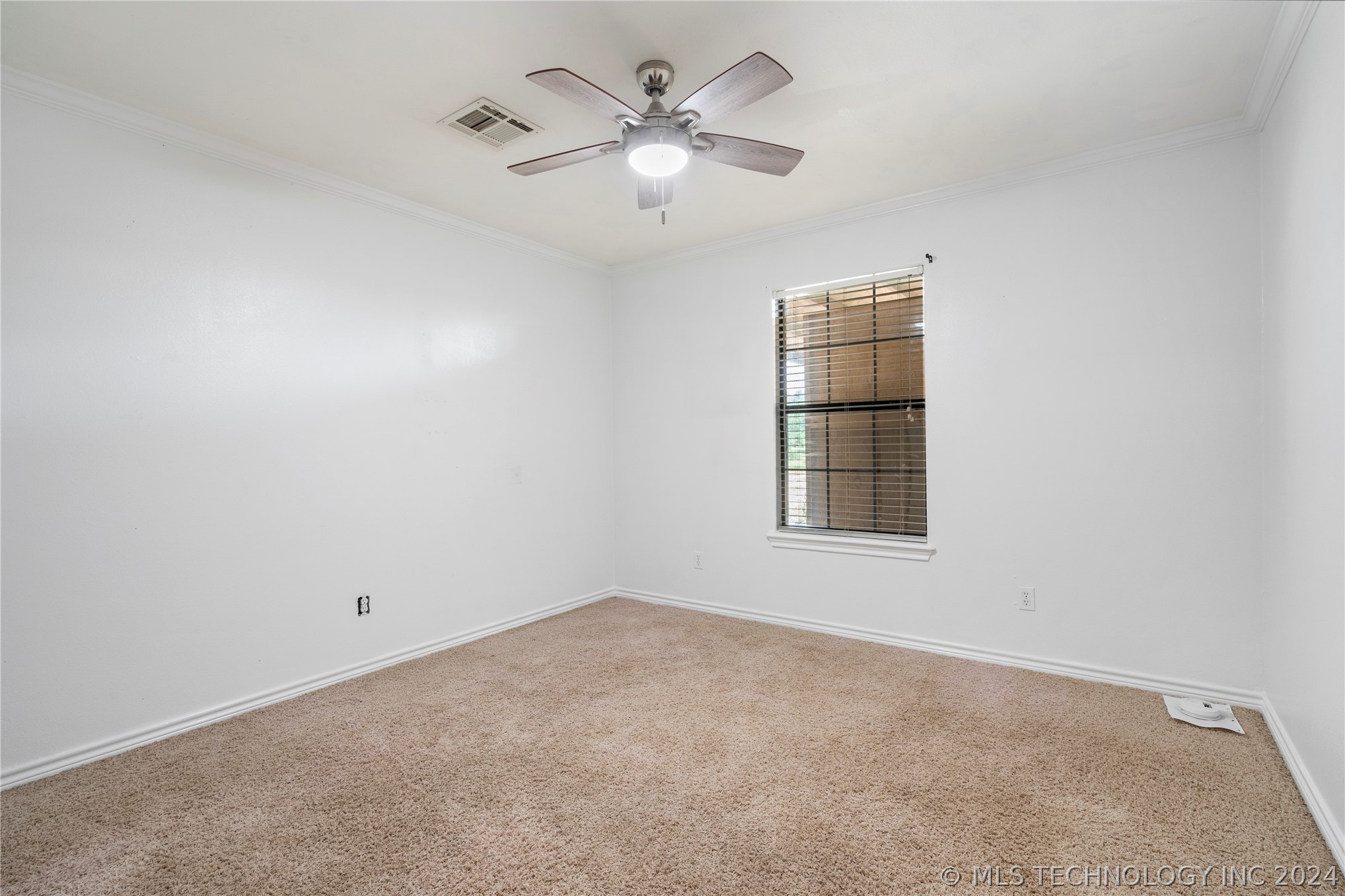 5764 S Carr Pen Property Photo 32