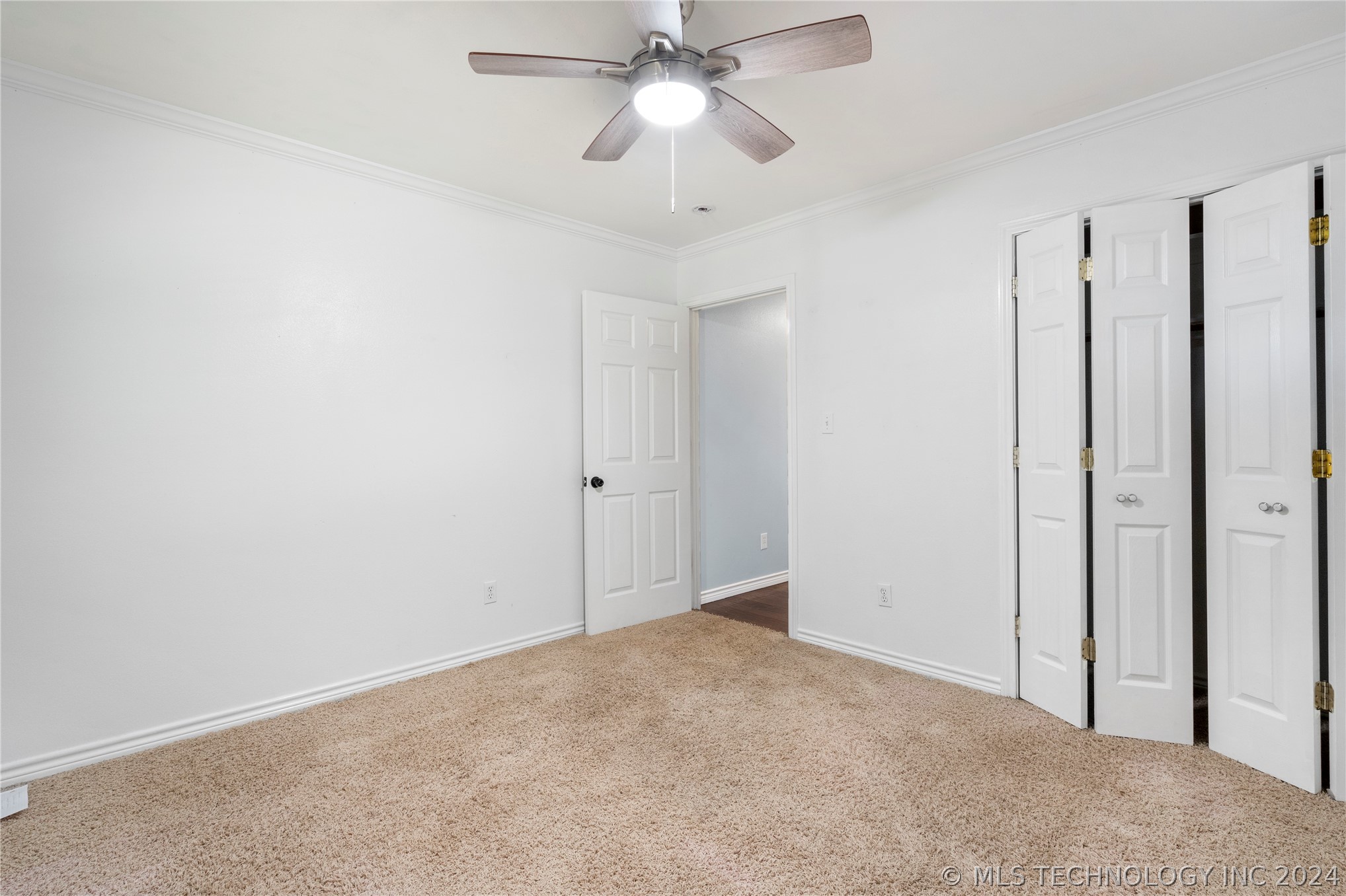 5764 S Carr Pen Property Photo 33