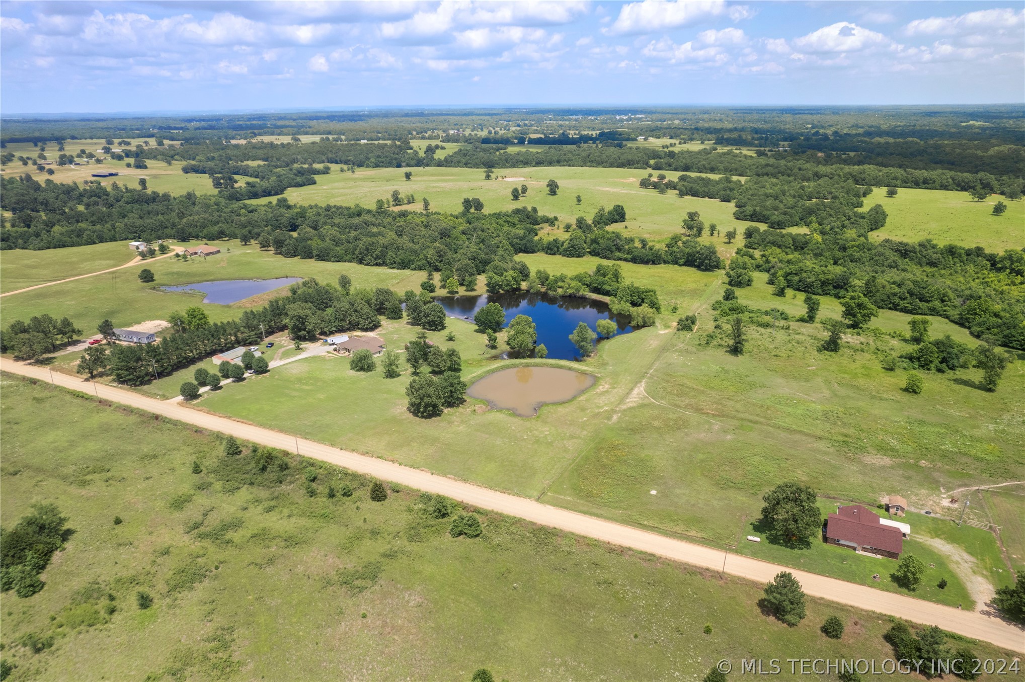 5764 S Carr Pen Property Photo 34