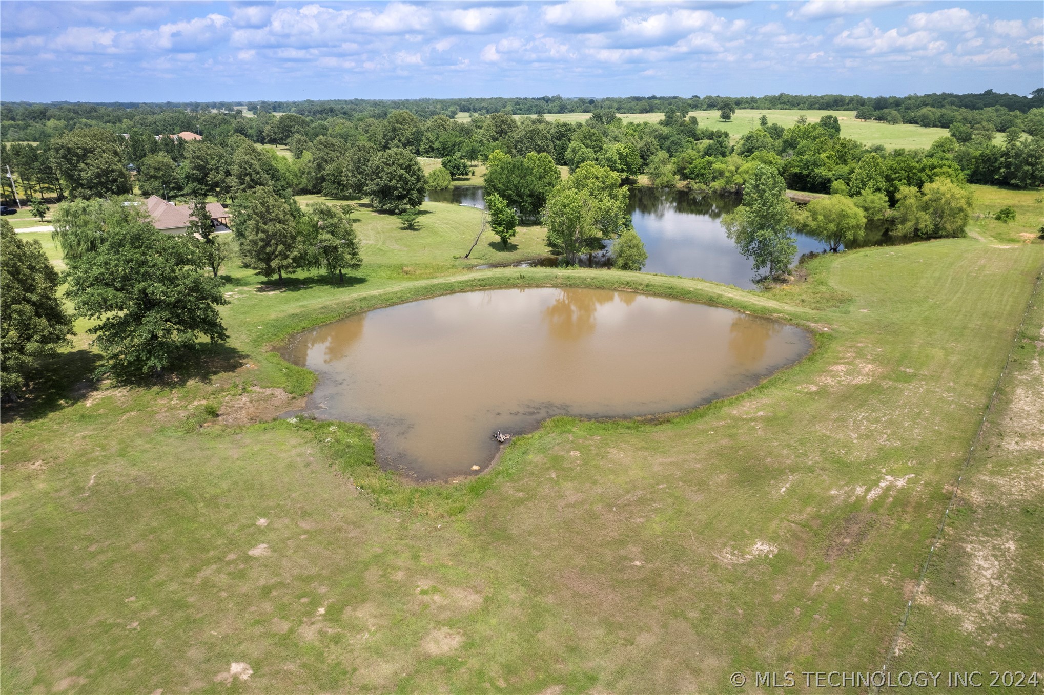 5764 S Carr Pen Property Photo 37