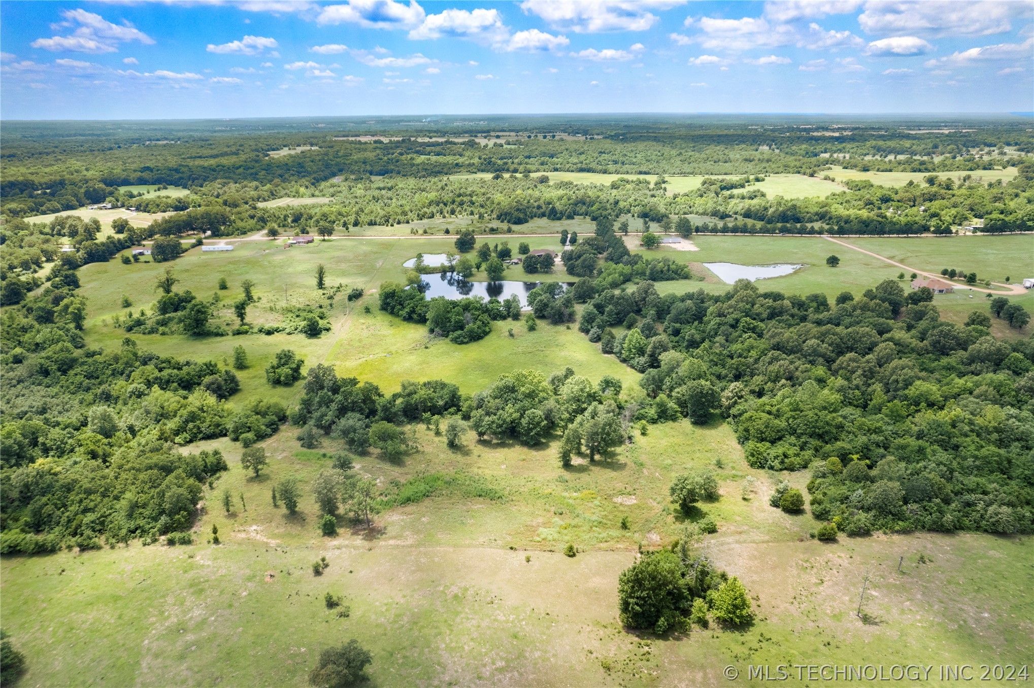 5764 S Carr Pen Property Photo 38