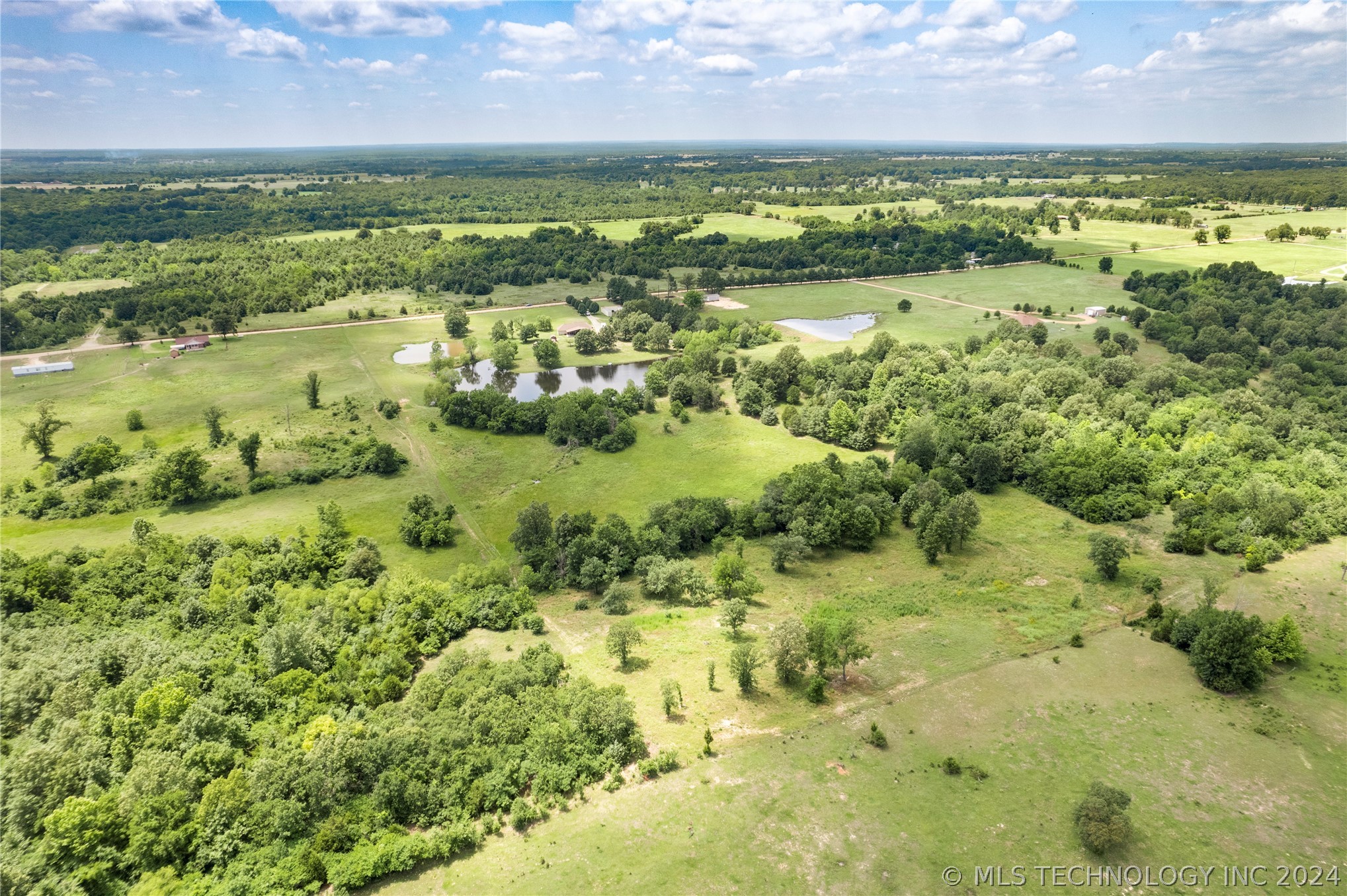 5764 S Carr Pen Property Photo 39