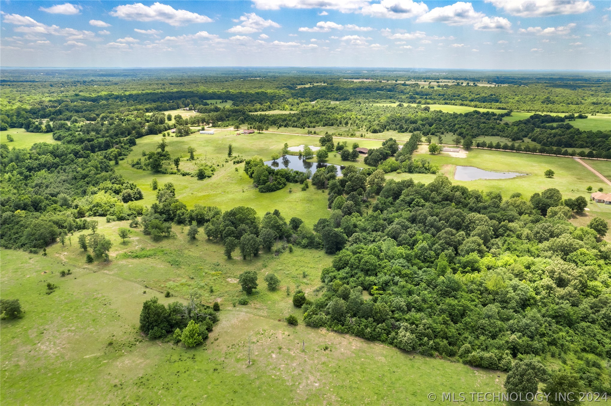 5764 S Carr Pen Property Photo 40