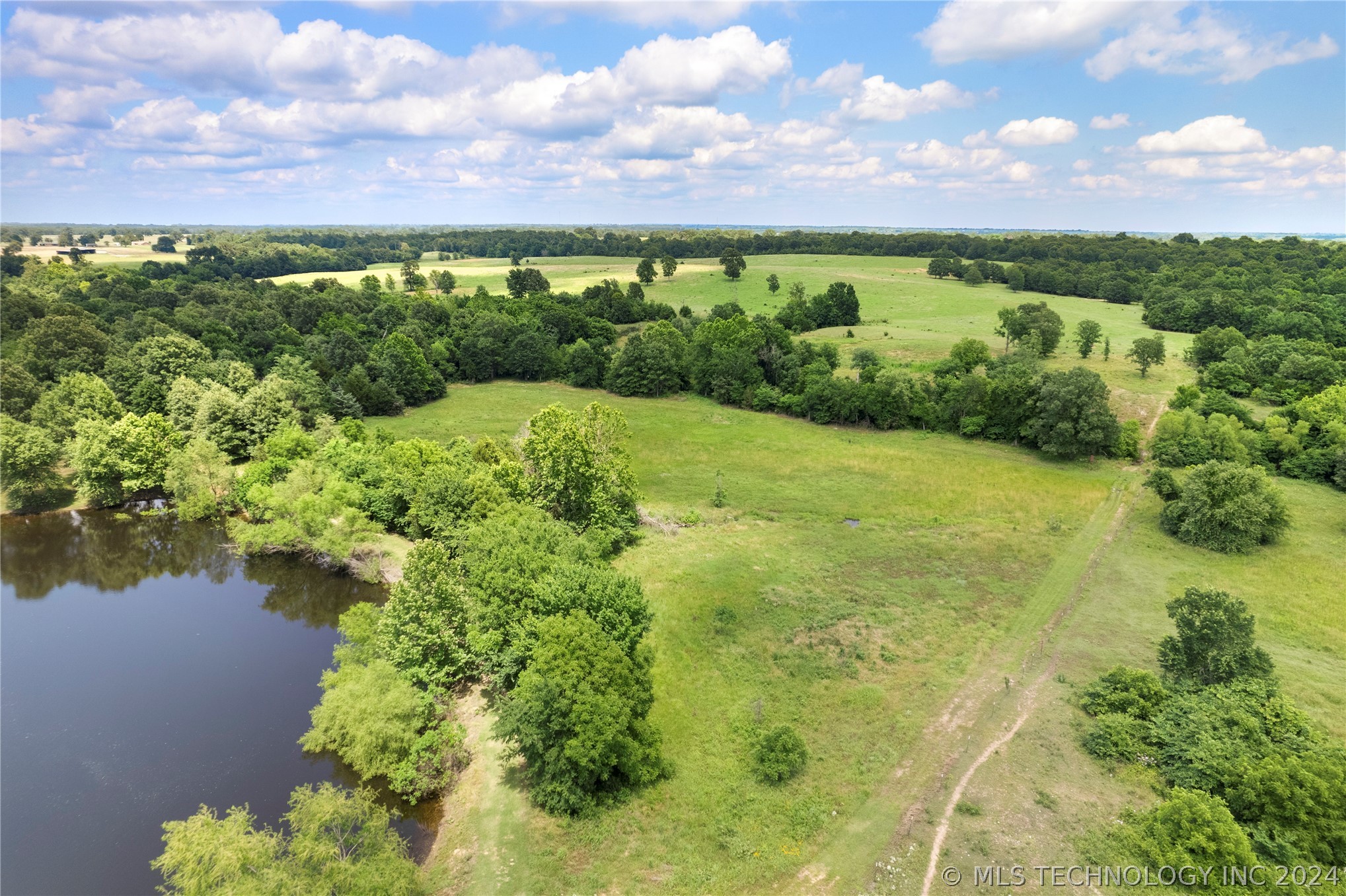5764 S Carr Pen Property Photo 41
