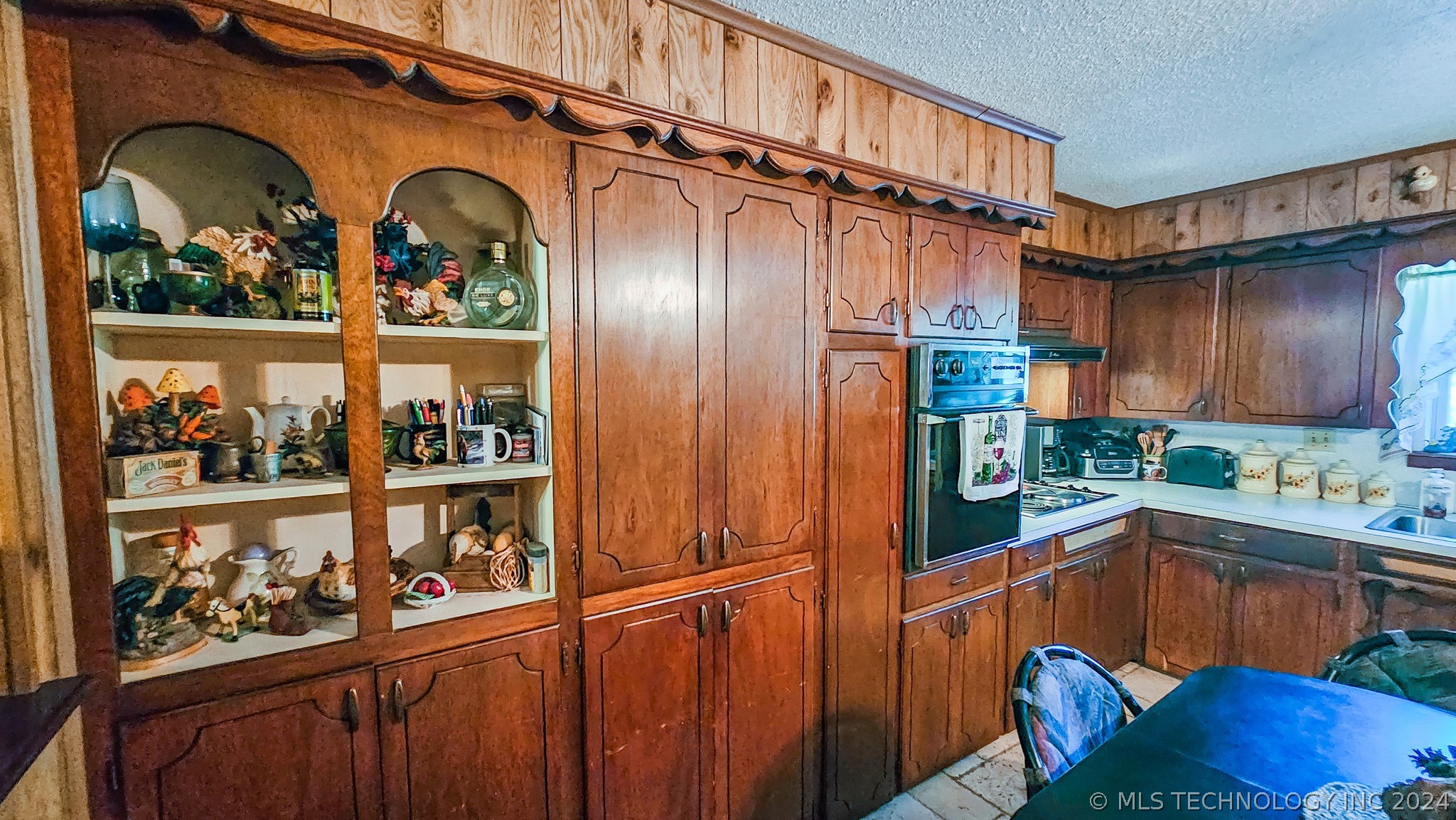 105 W Mockingbird Lane Property Photo 42