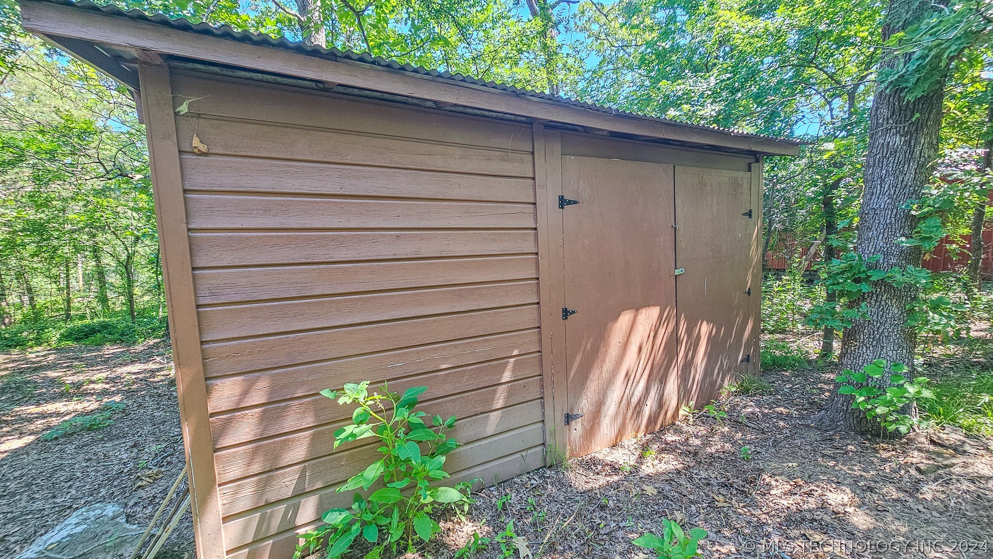 105 W Mockingbird Lane Property Photo 61