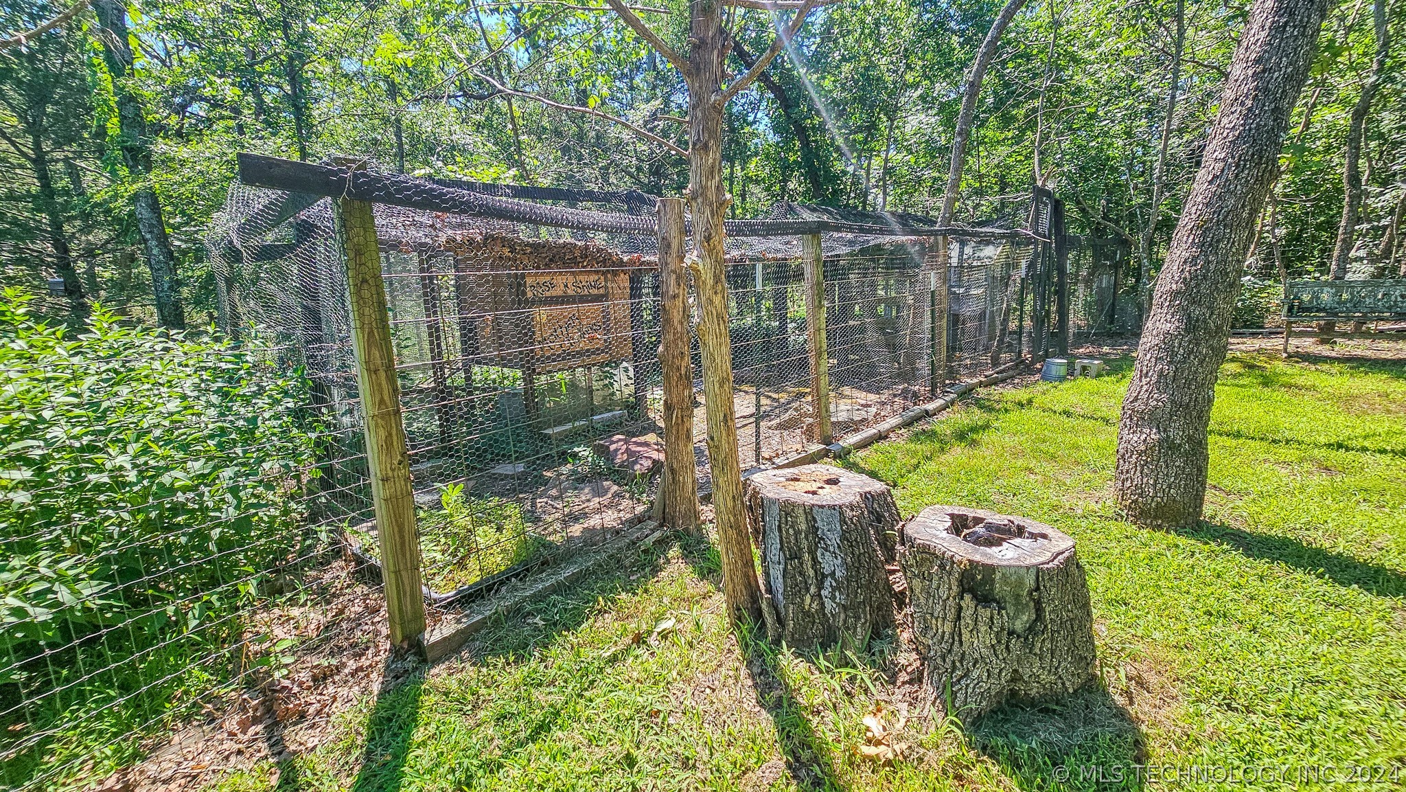 105 W Mockingbird Lane Property Photo 64