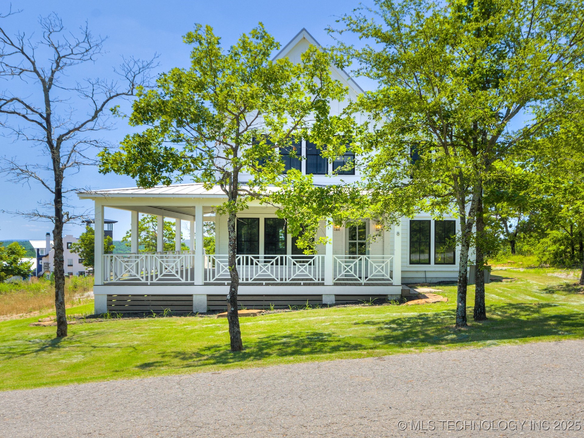 108 Ridgeline Road Property Photo 3