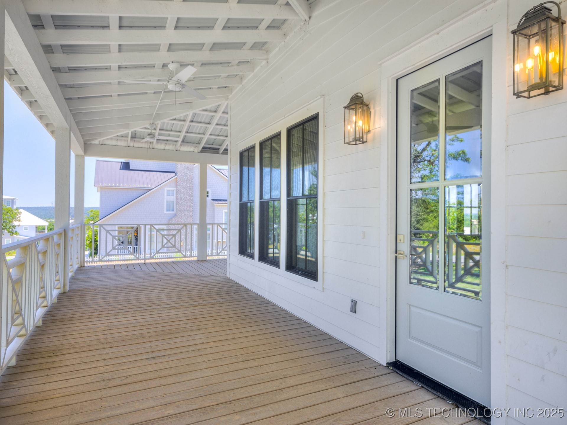 108 Ridgeline Road Property Photo 4