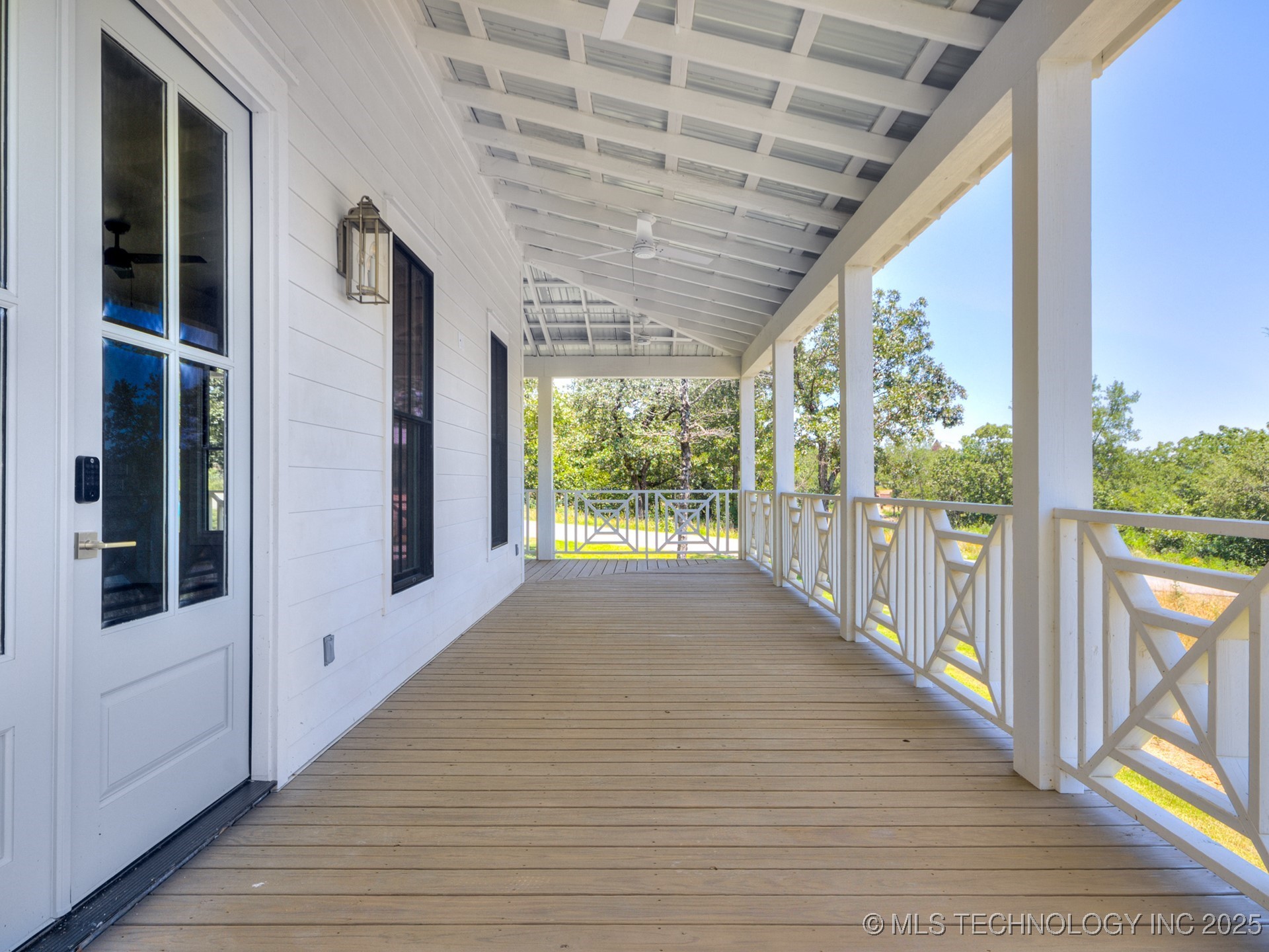 108 Ridgeline Road Property Photo 5