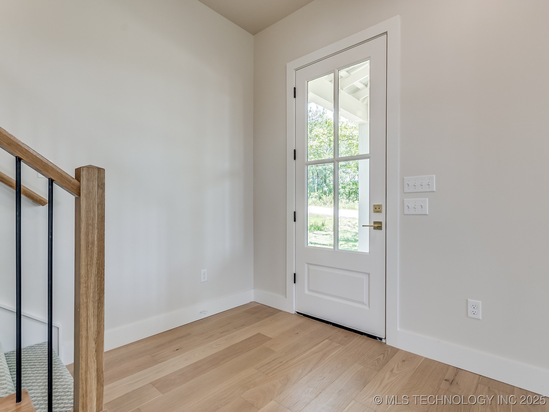 108 Ridgeline Road Property Photo 6