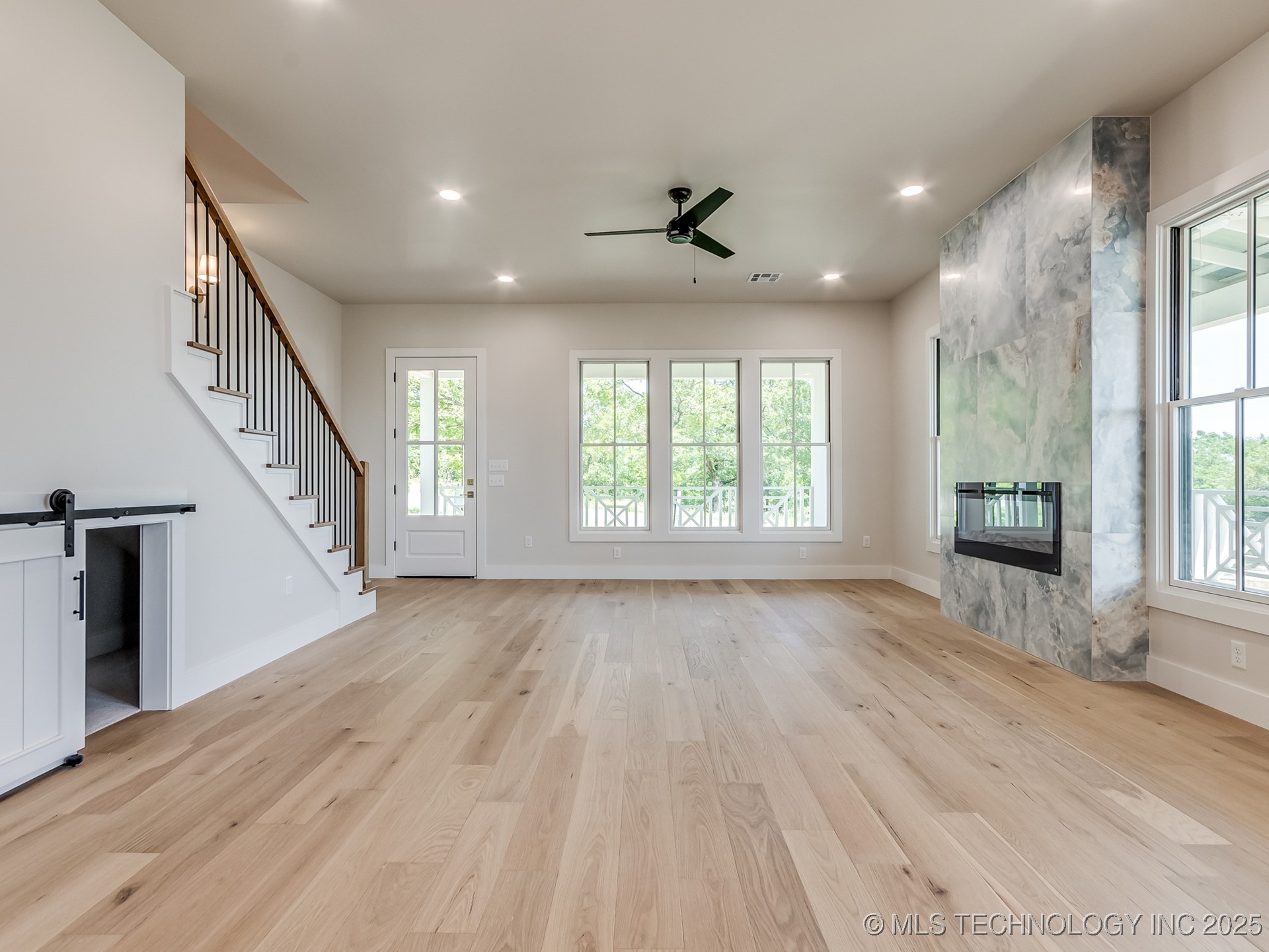 108 Ridgeline Road Property Photo 7