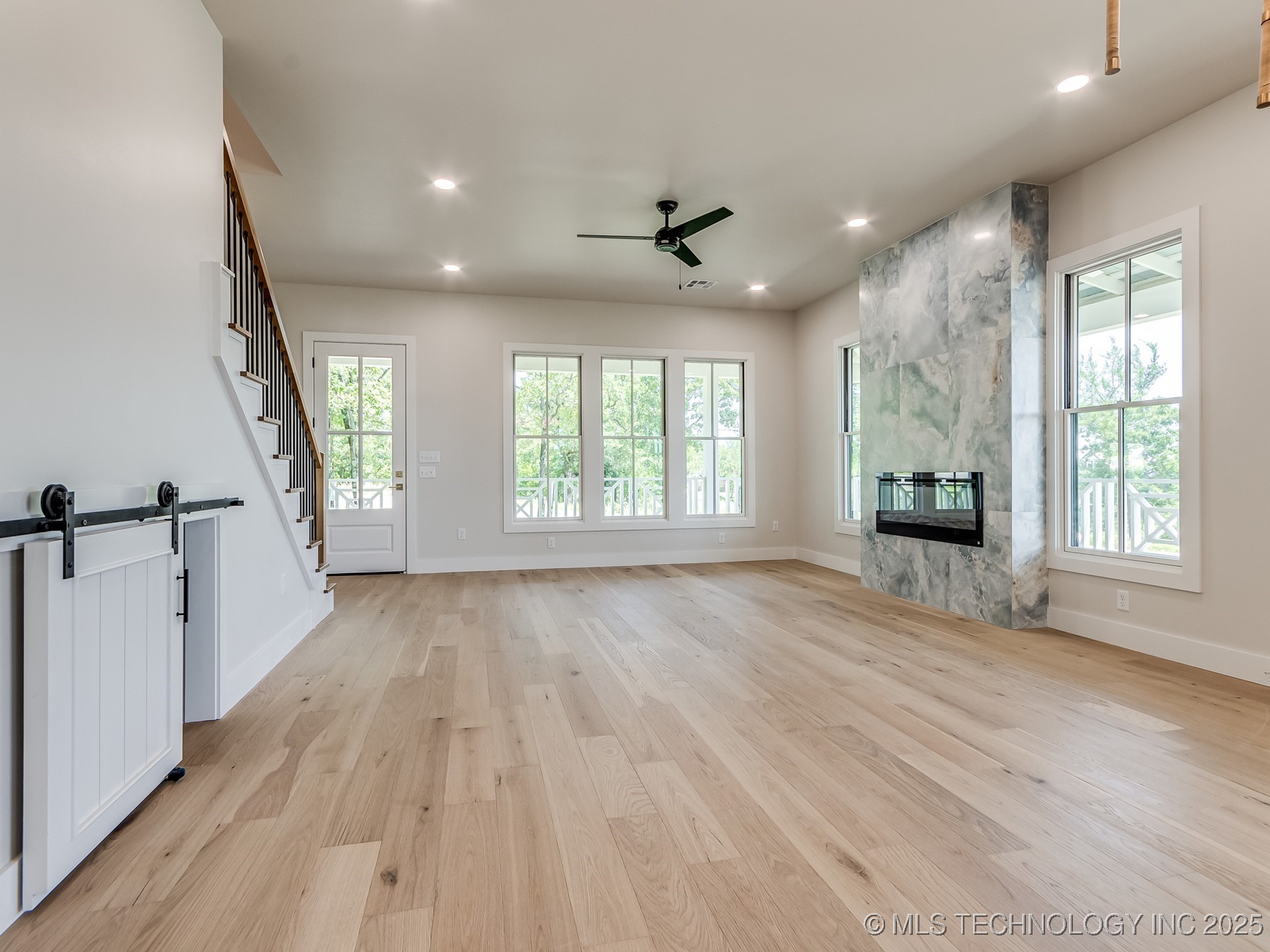 108 Ridgeline Road Property Photo 8
