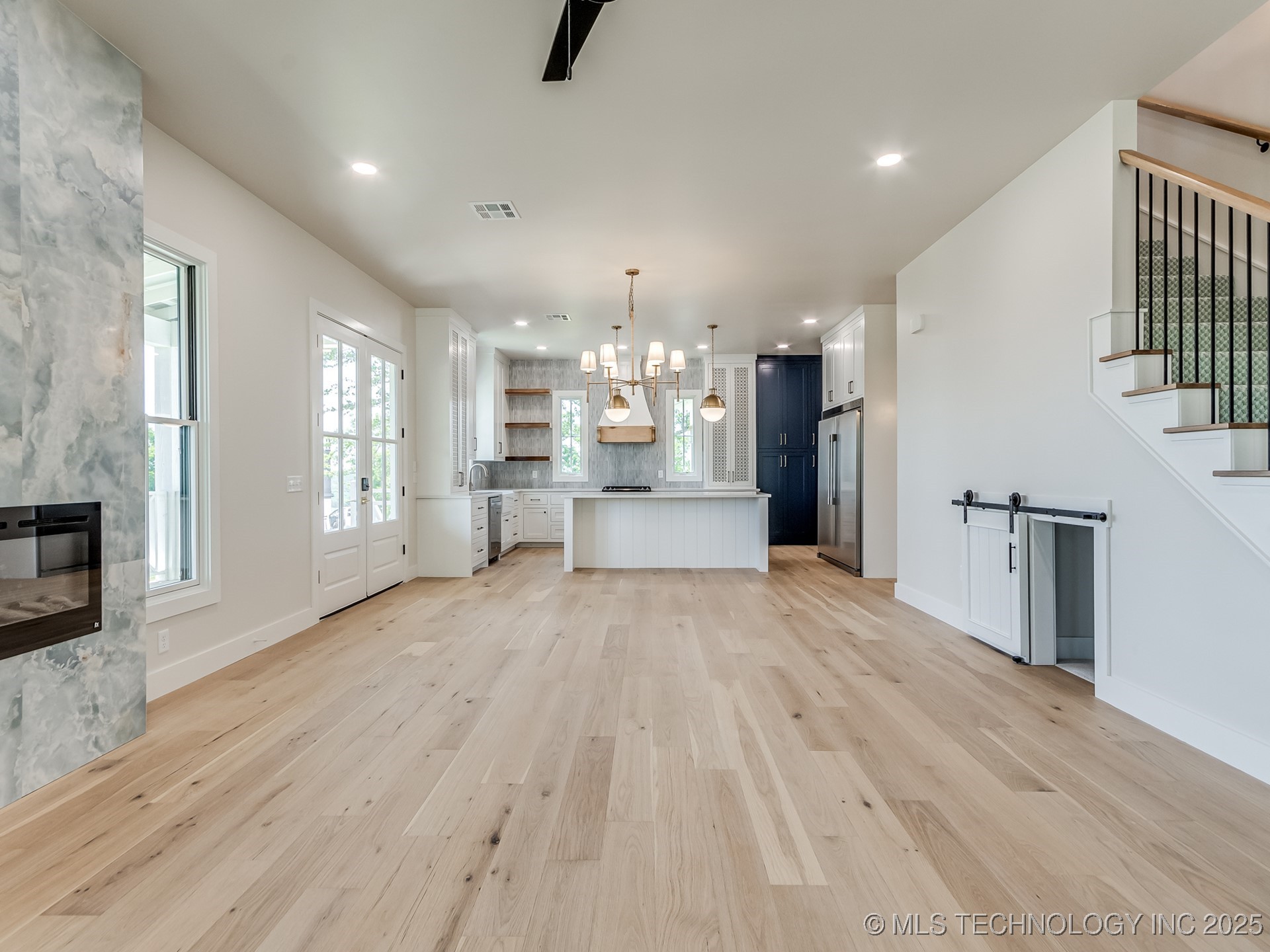 108 Ridgeline Road Property Photo 9