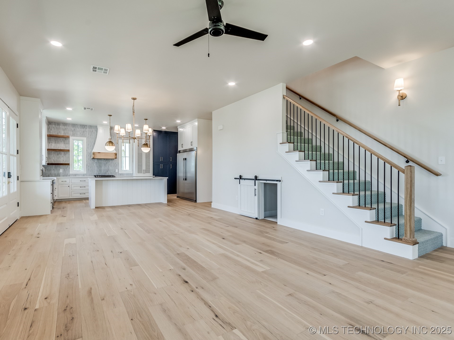 108 Ridgeline Road Property Photo 10