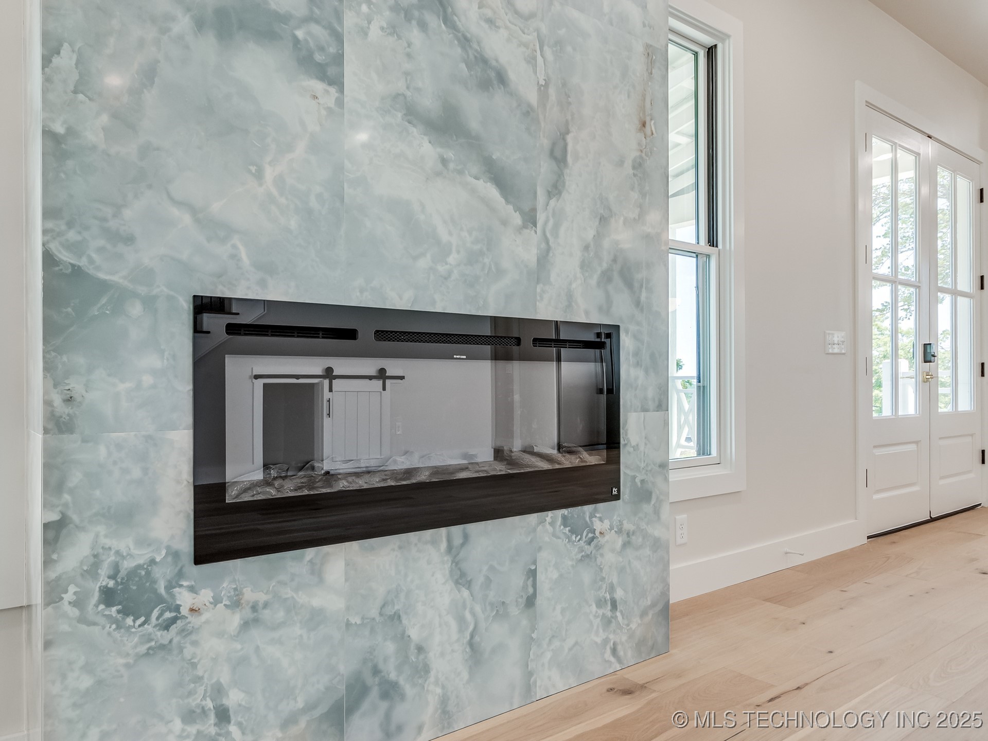 108 Ridgeline Road Property Photo 11
