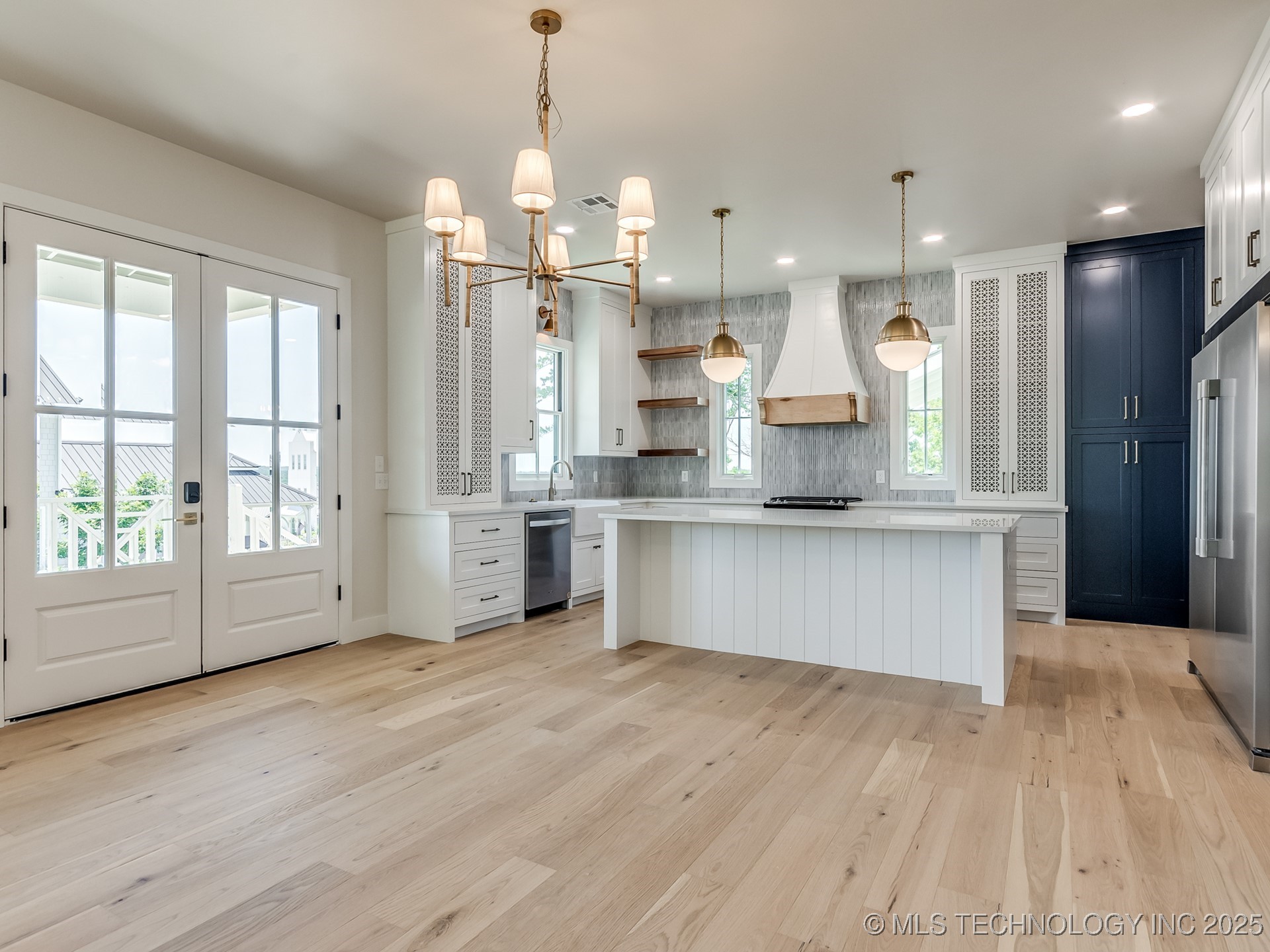 108 Ridgeline Road Property Photo 12