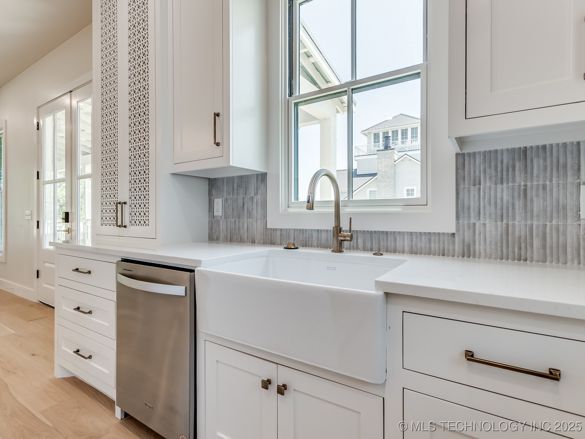108 Ridgeline Road Property Photo 15