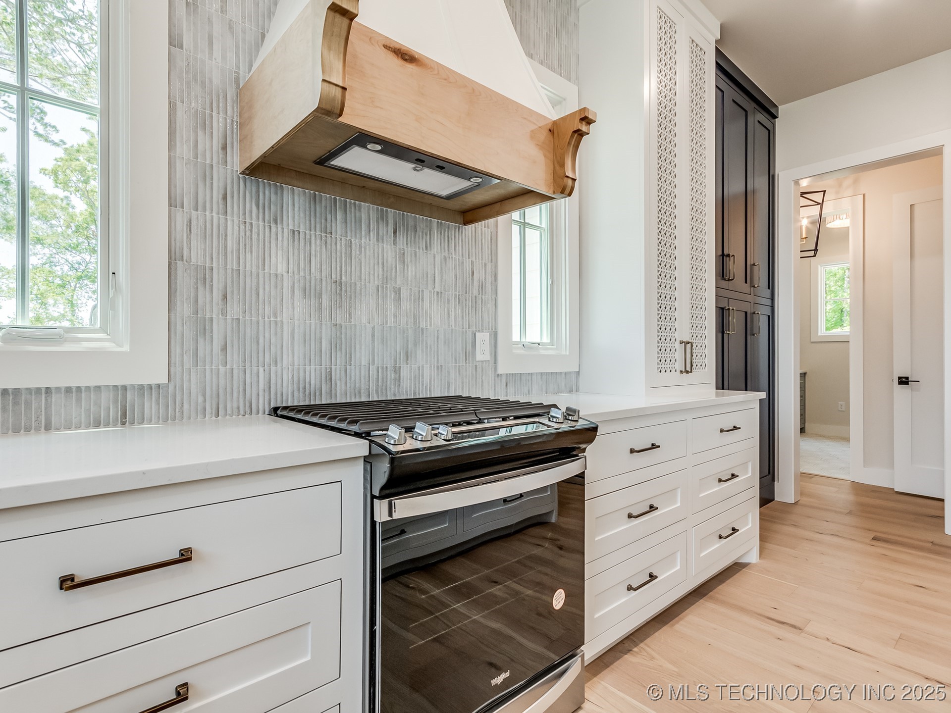 108 Ridgeline Road Property Photo 16