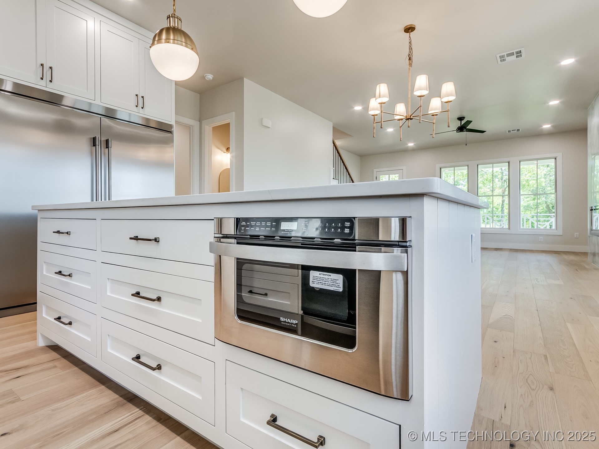 108 Ridgeline Road Property Photo 17