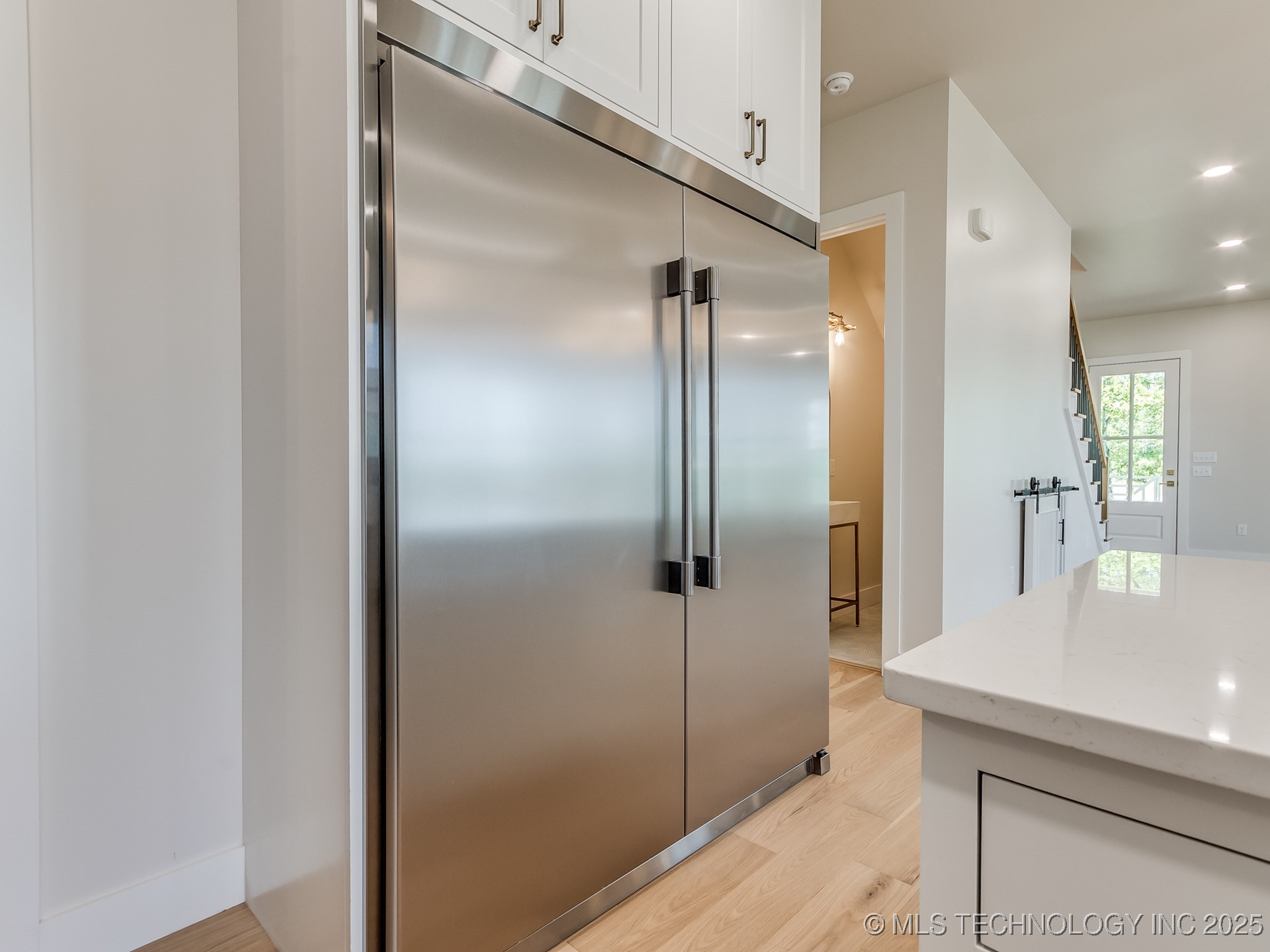 108 Ridgeline Road Property Photo 18