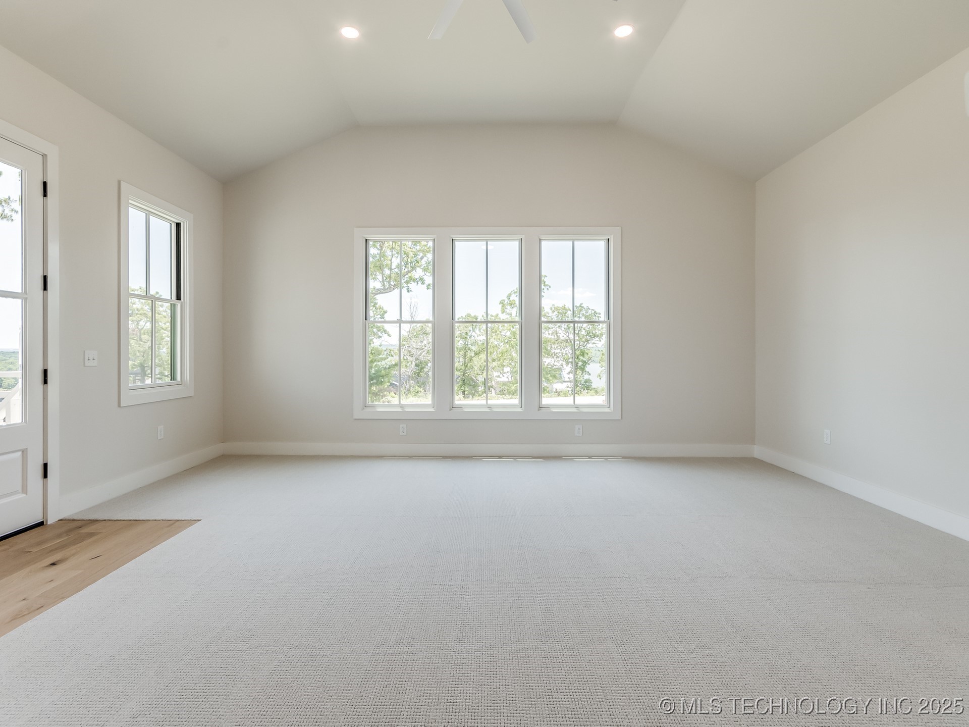 108 Ridgeline Road Property Photo 20