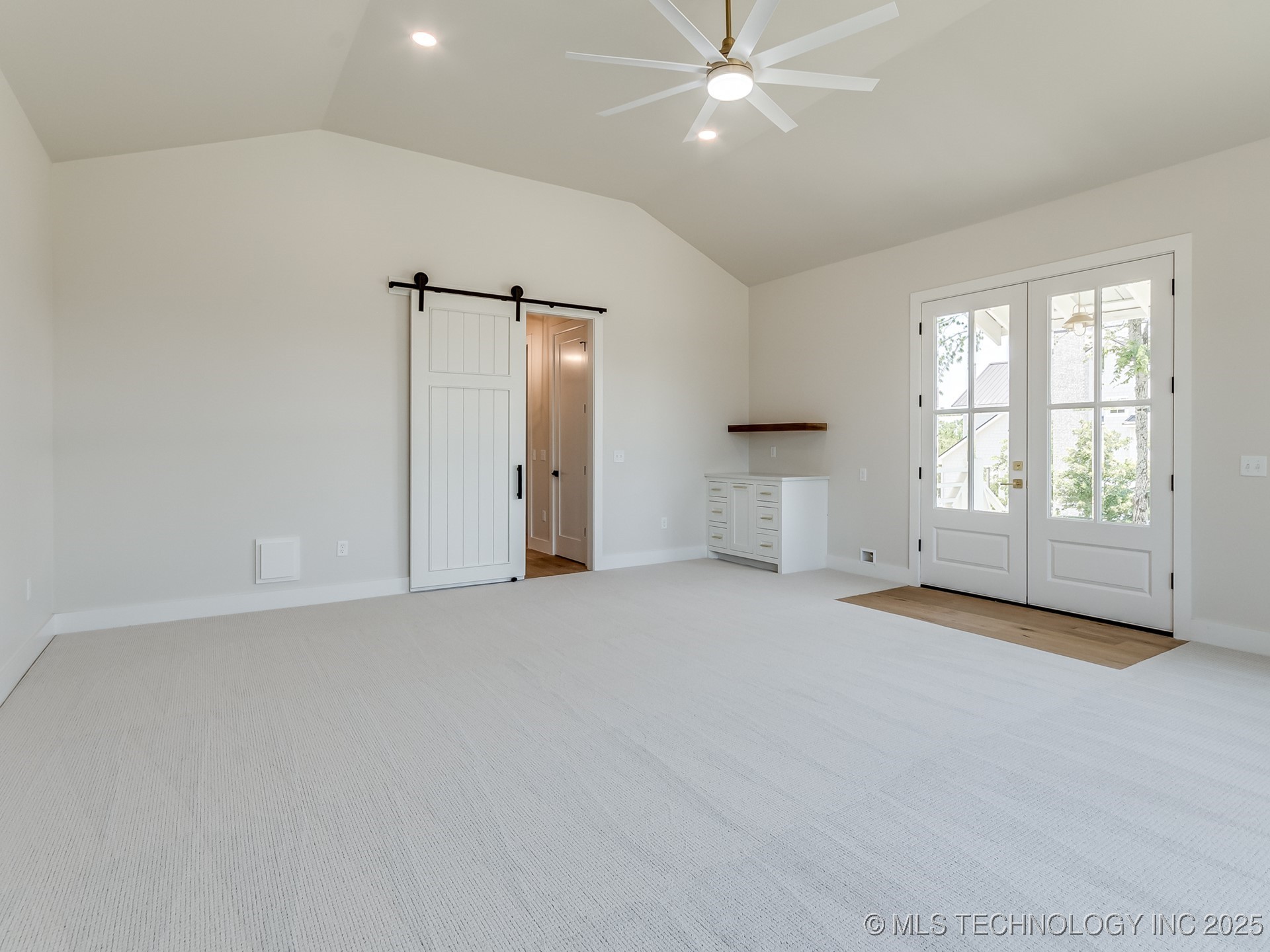 108 Ridgeline Road Property Photo 21