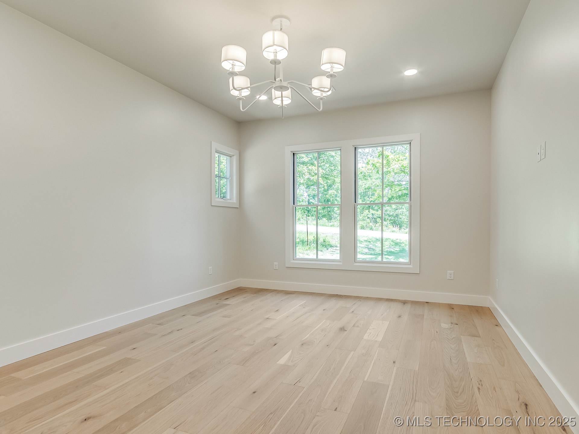 108 Ridgeline Road Property Photo 22