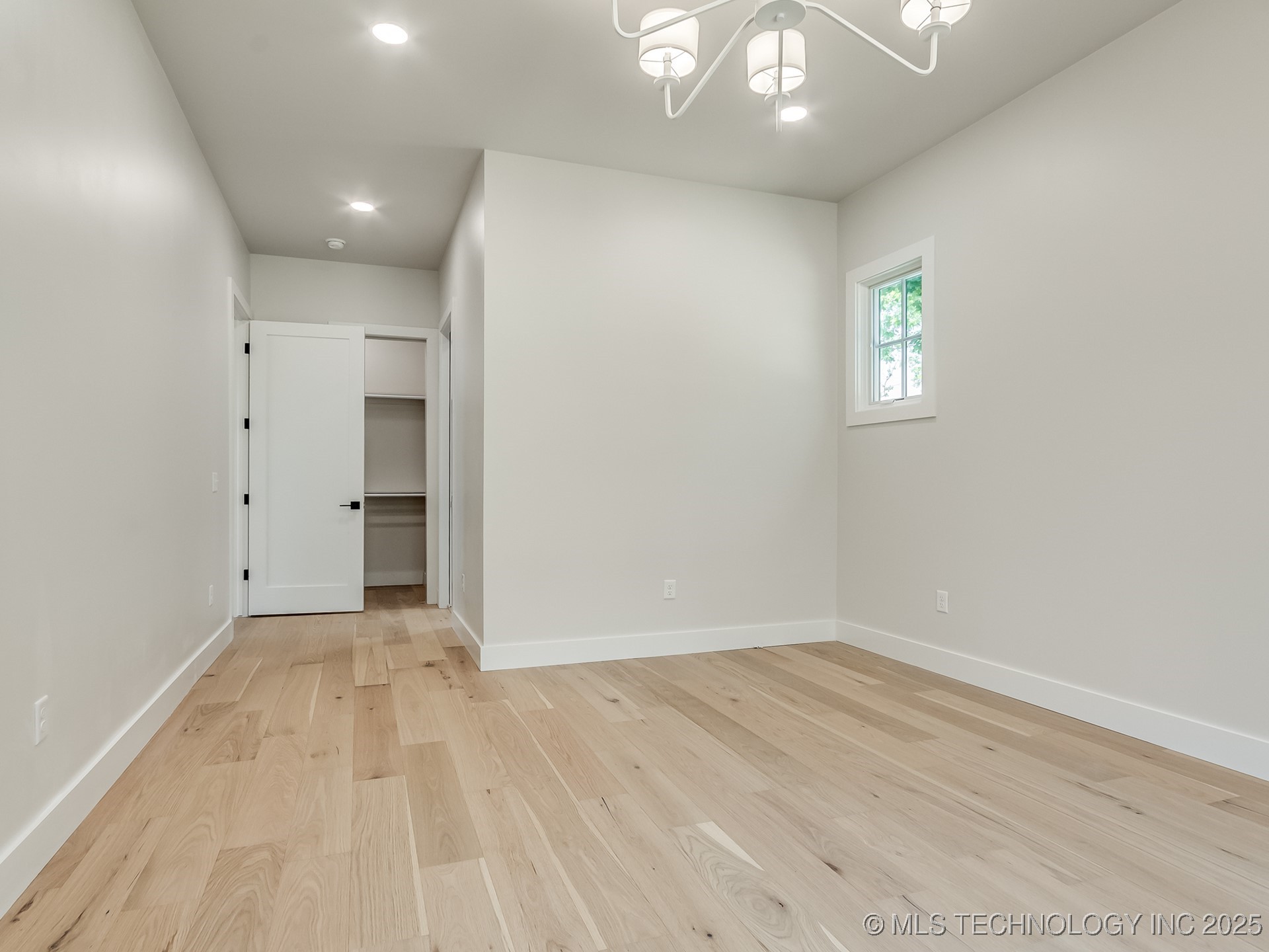108 Ridgeline Road Property Photo 23
