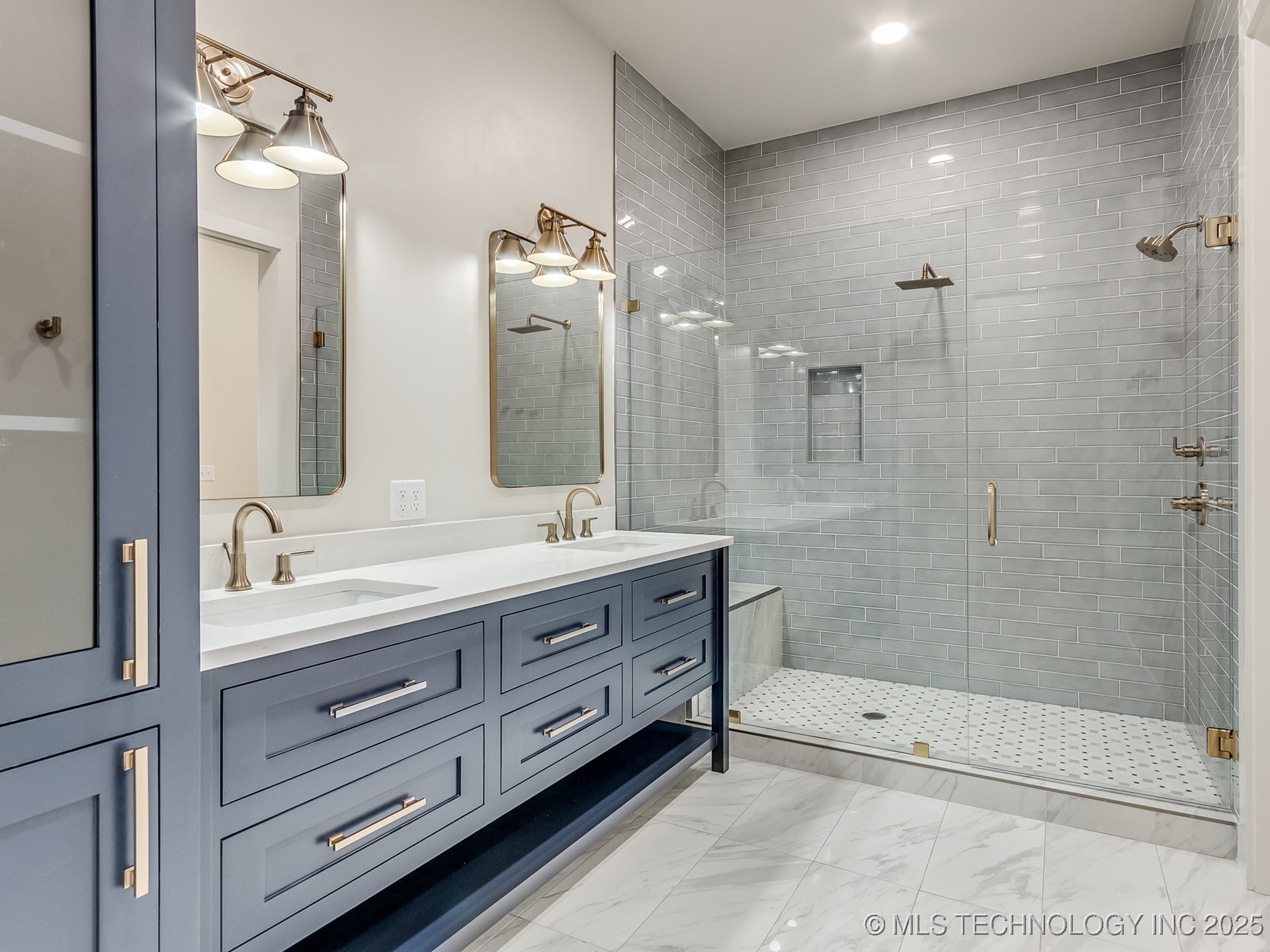 108 Ridgeline Road Property Photo 24