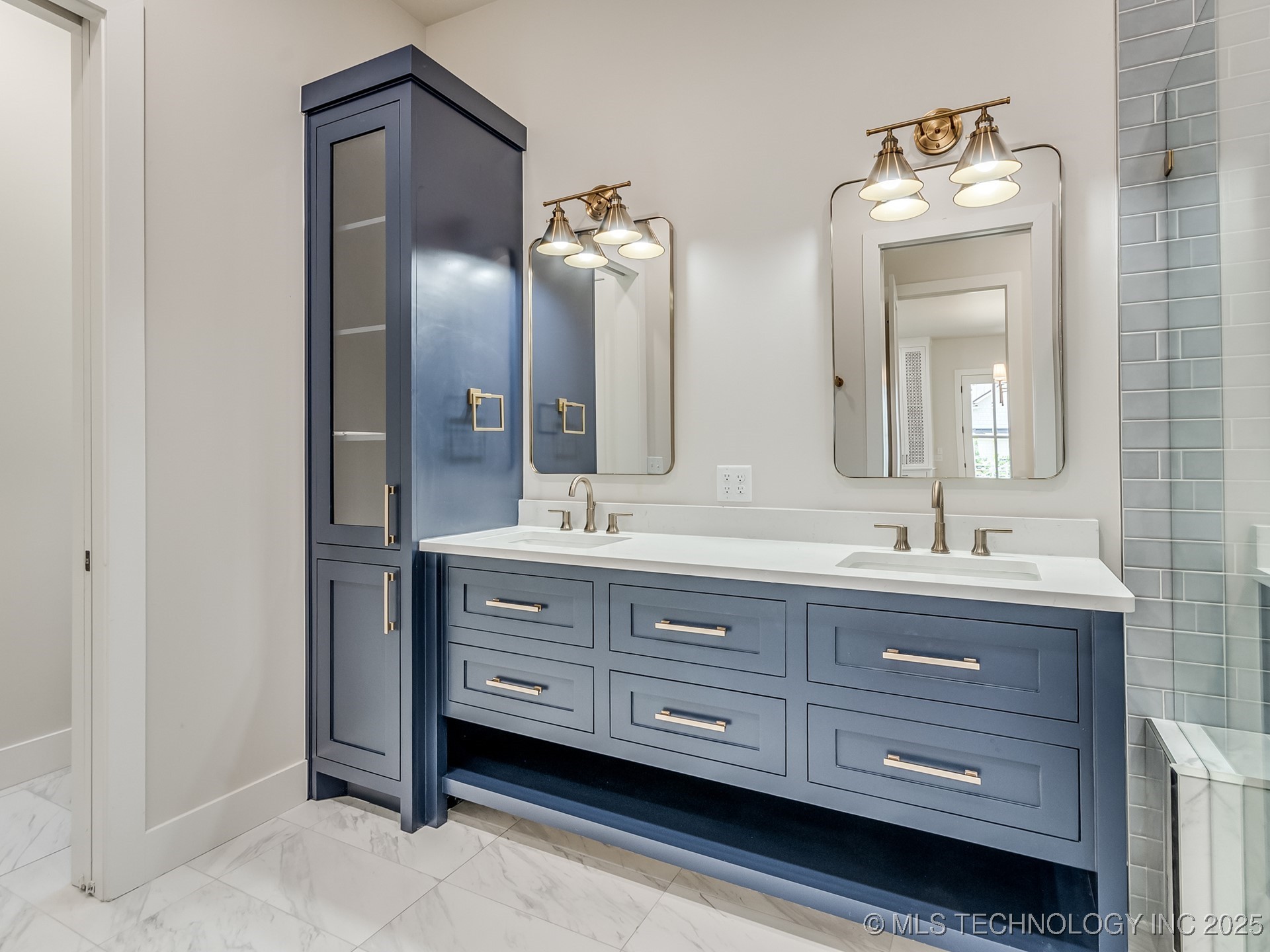 108 Ridgeline Road Property Photo 25