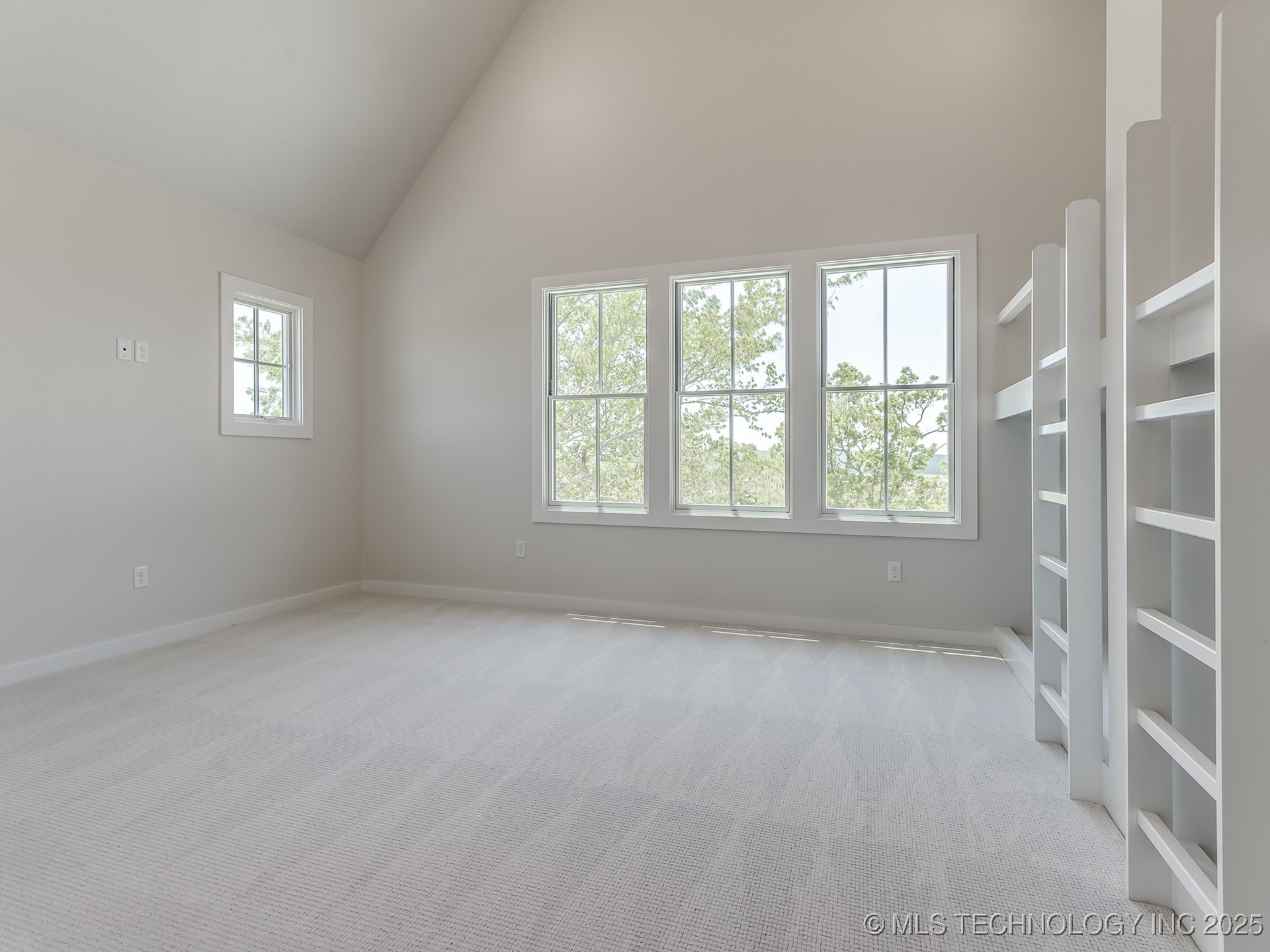 108 Ridgeline Road Property Photo 30