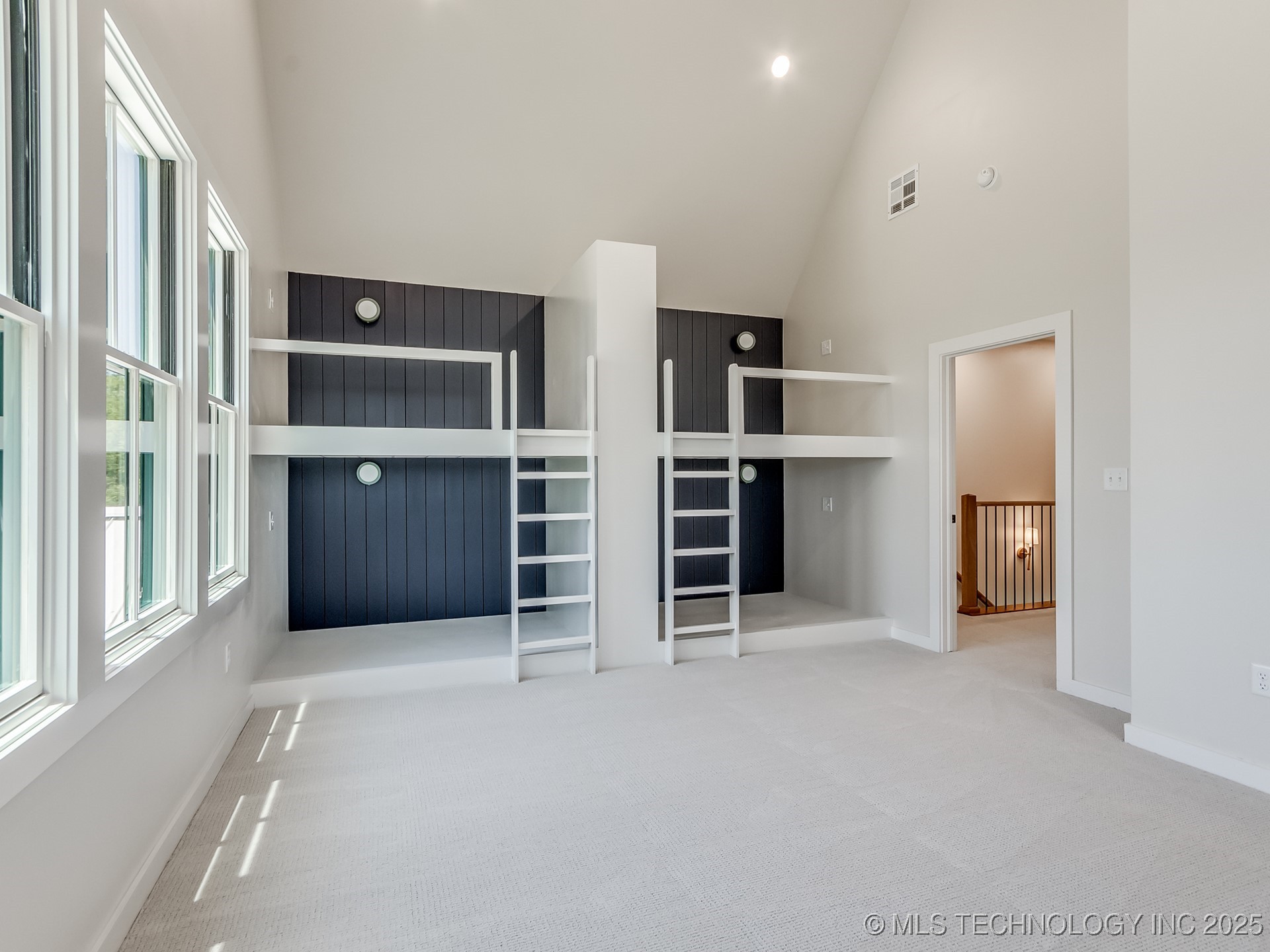 108 Ridgeline Road Property Photo 31