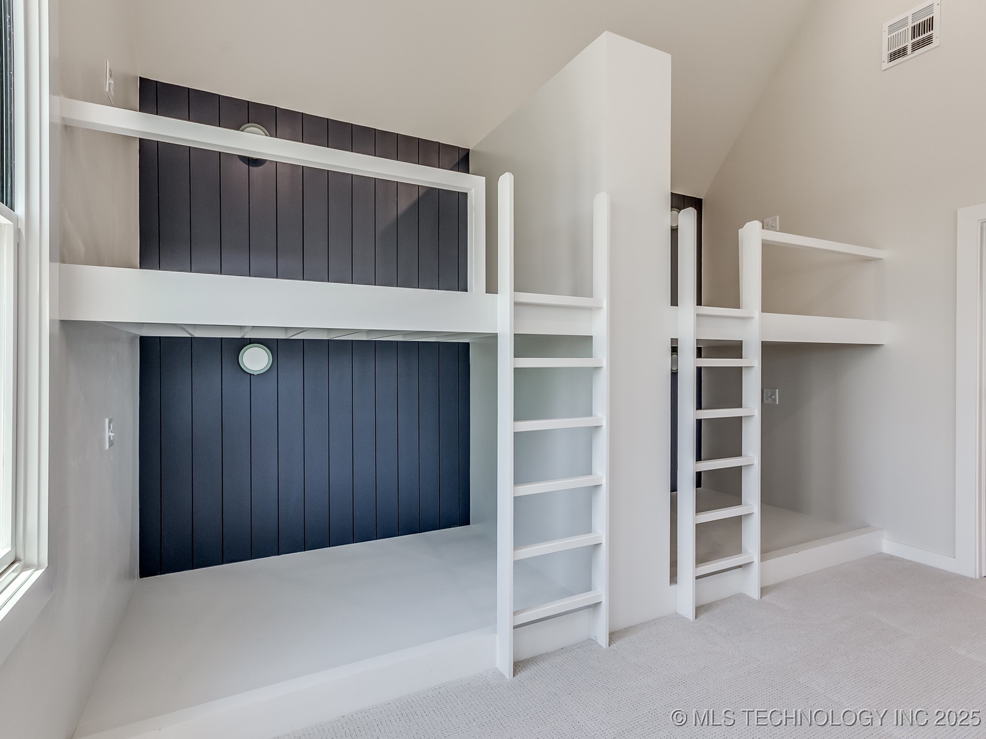 108 Ridgeline Road Property Photo 32