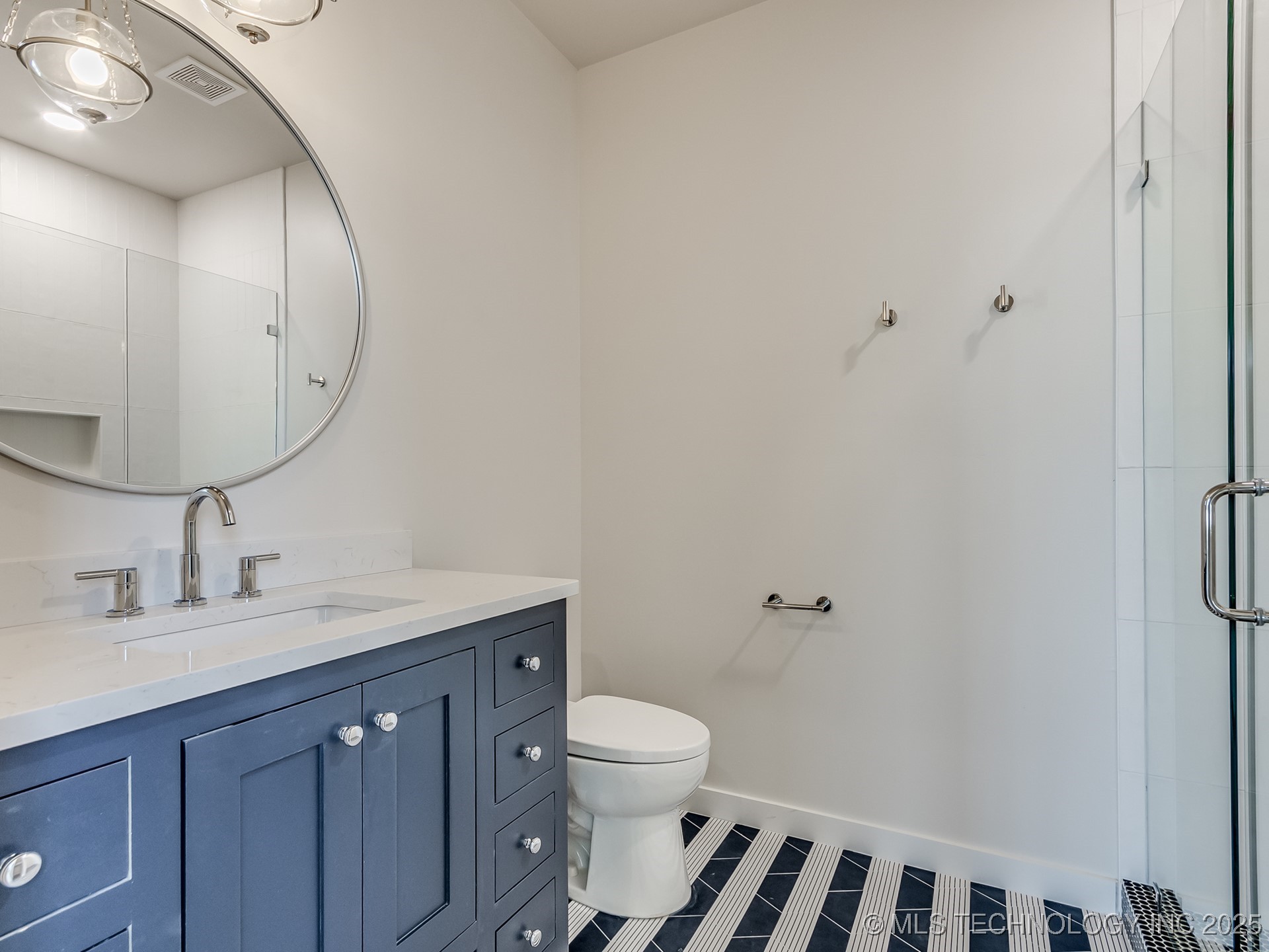 108 Ridgeline Road Property Photo 33