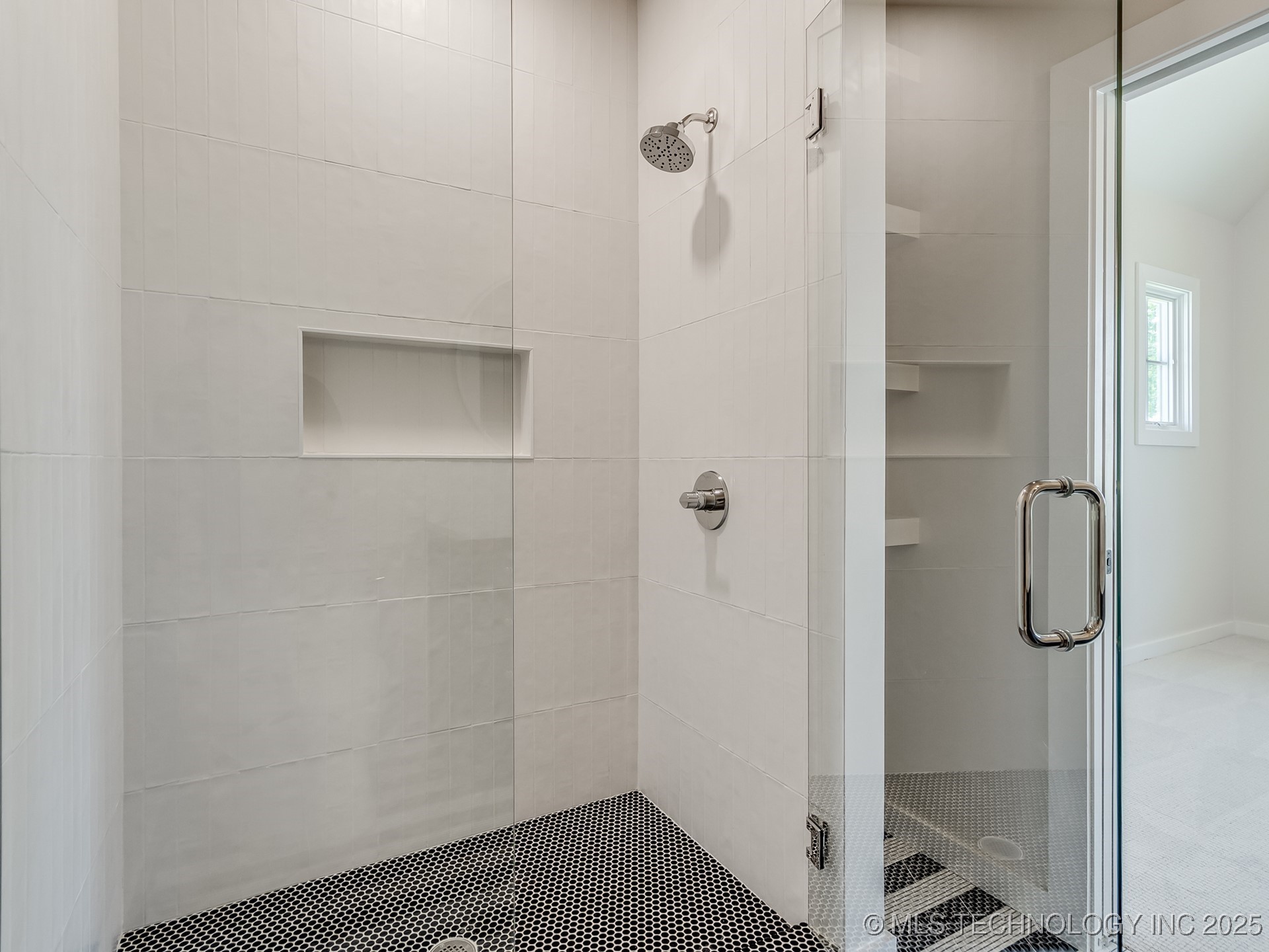 108 Ridgeline Road Property Photo 34
