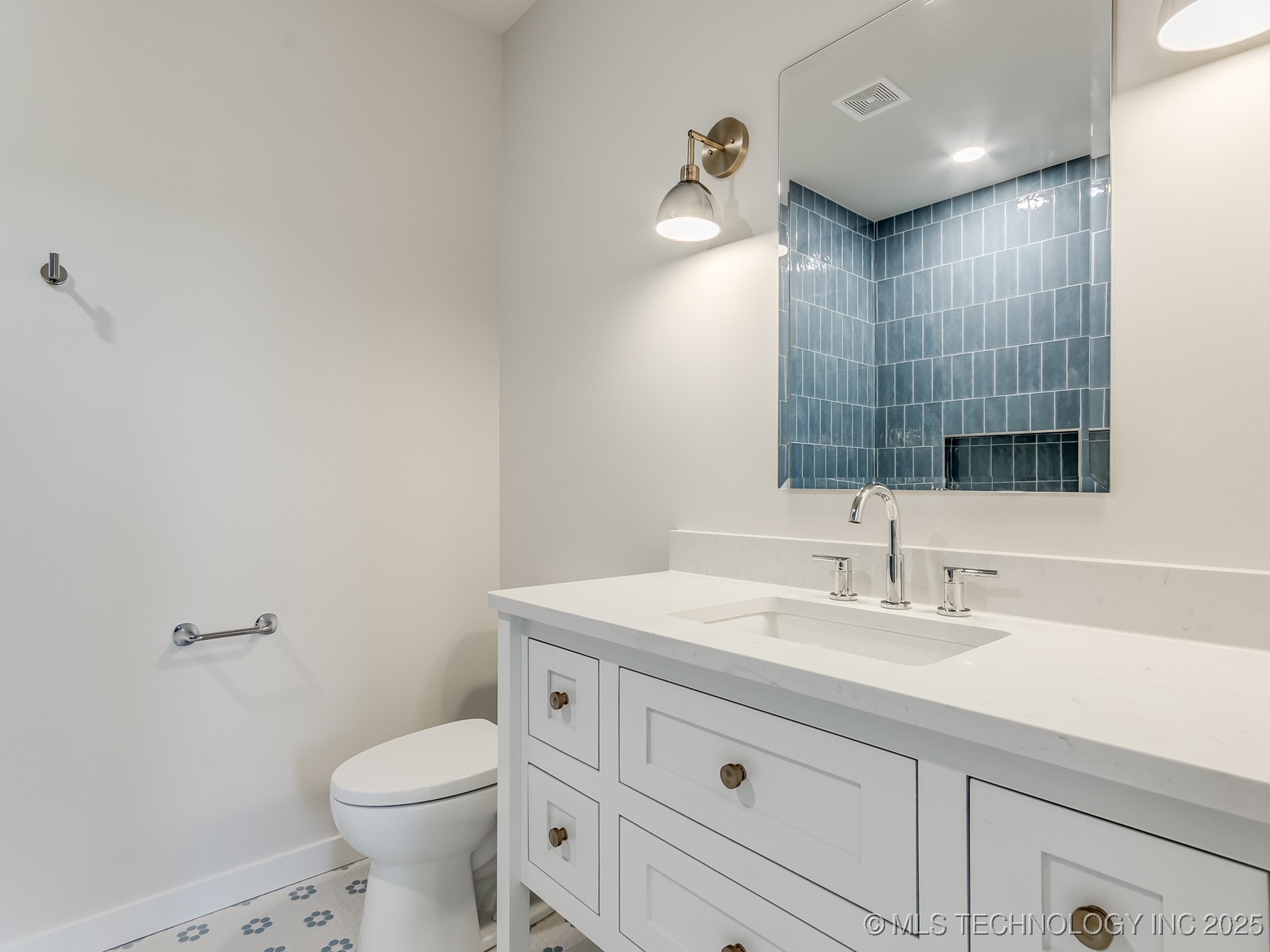 108 Ridgeline Road Property Photo 37