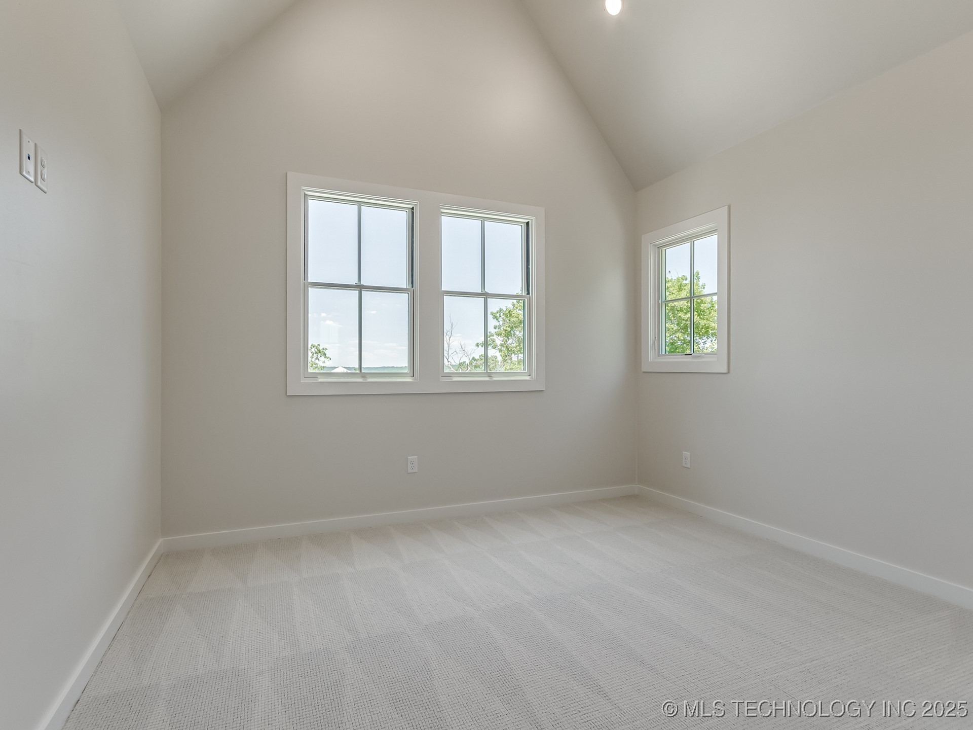 108 Ridgeline Road Property Photo 39