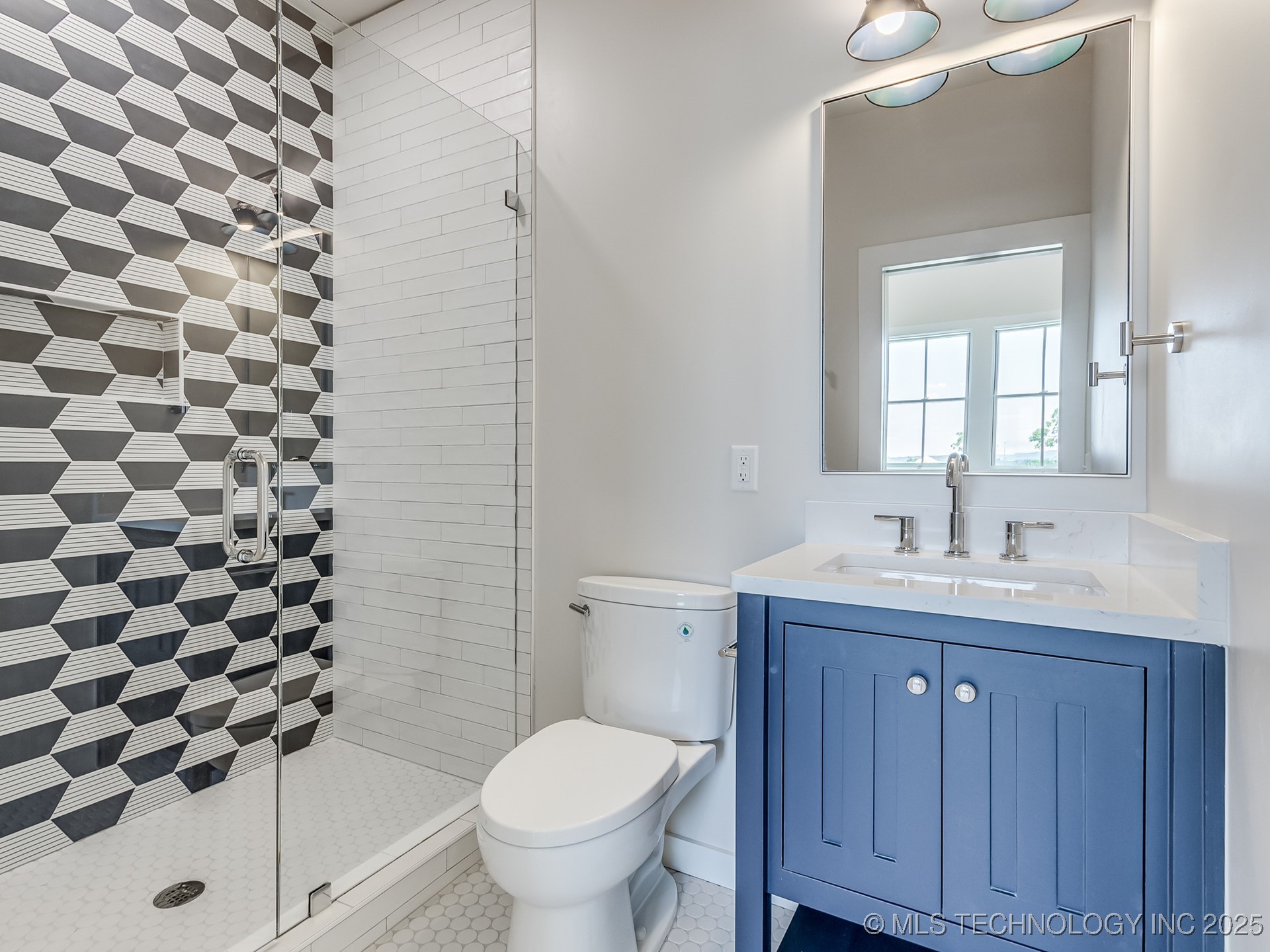 108 Ridgeline Road Property Photo 41