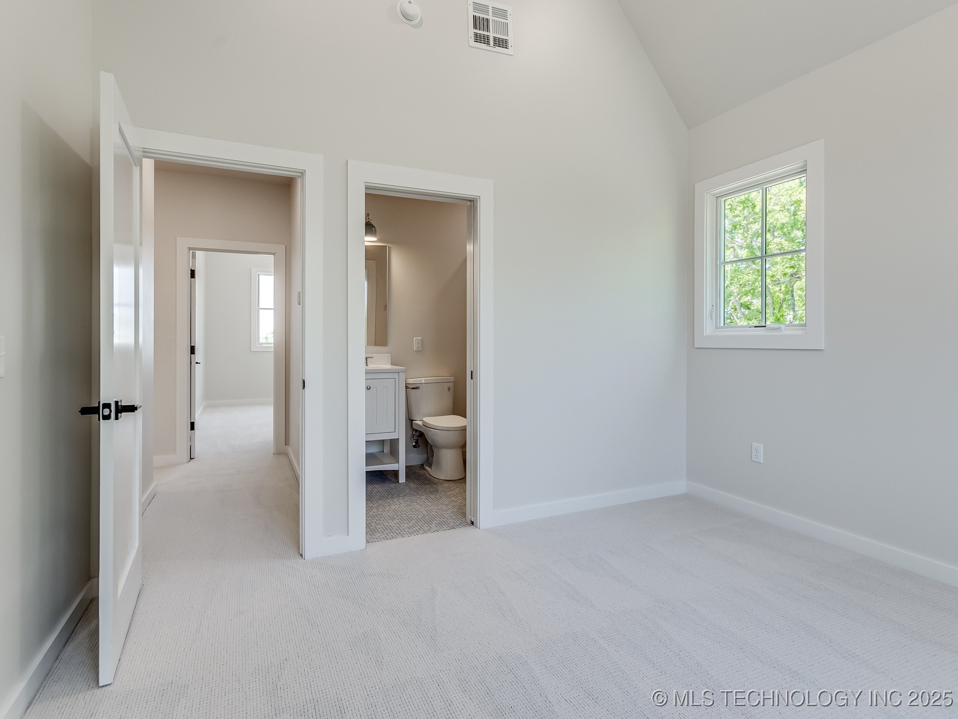 108 Ridgeline Road Property Photo 43