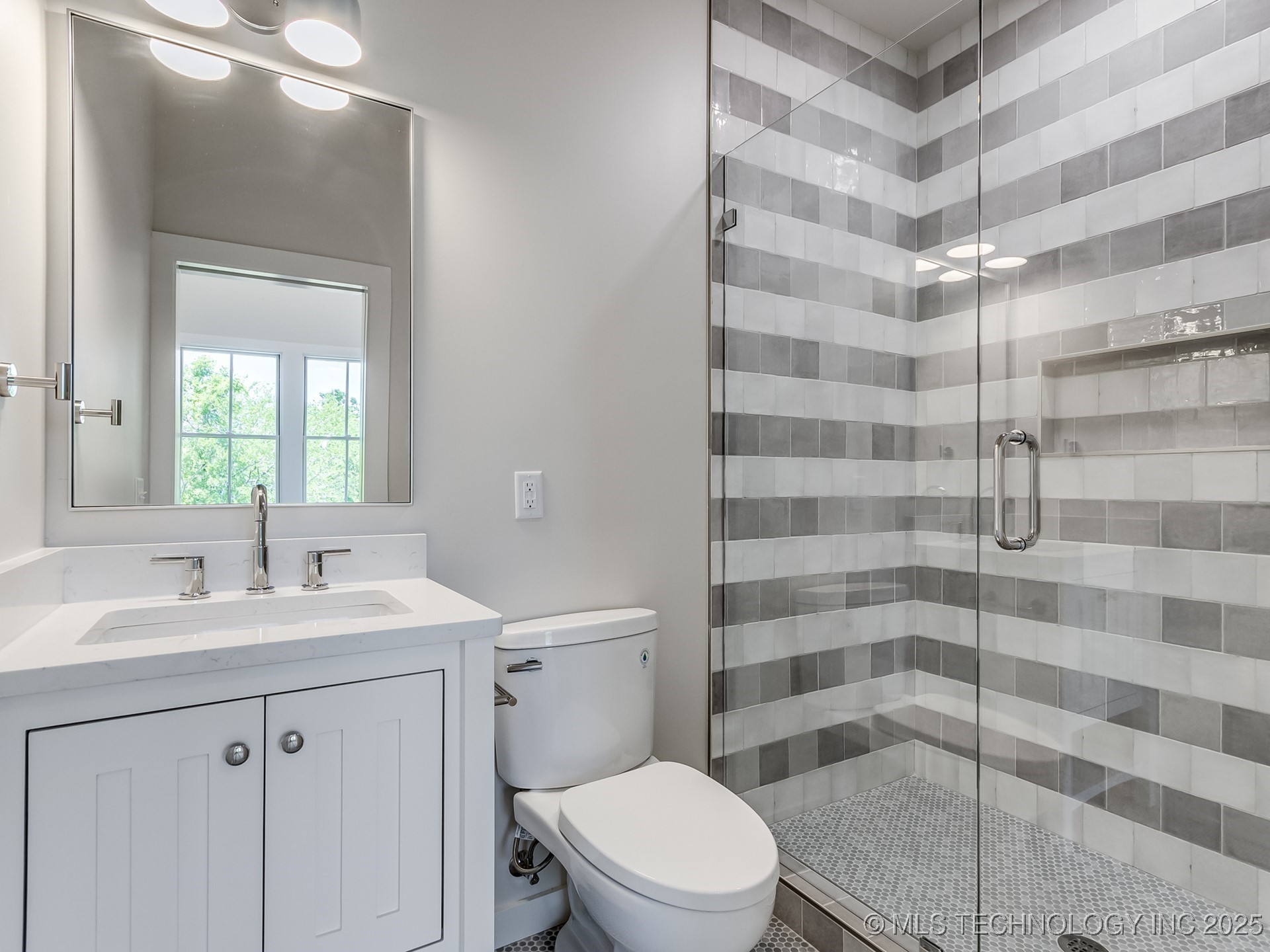 108 Ridgeline Road Property Photo 44