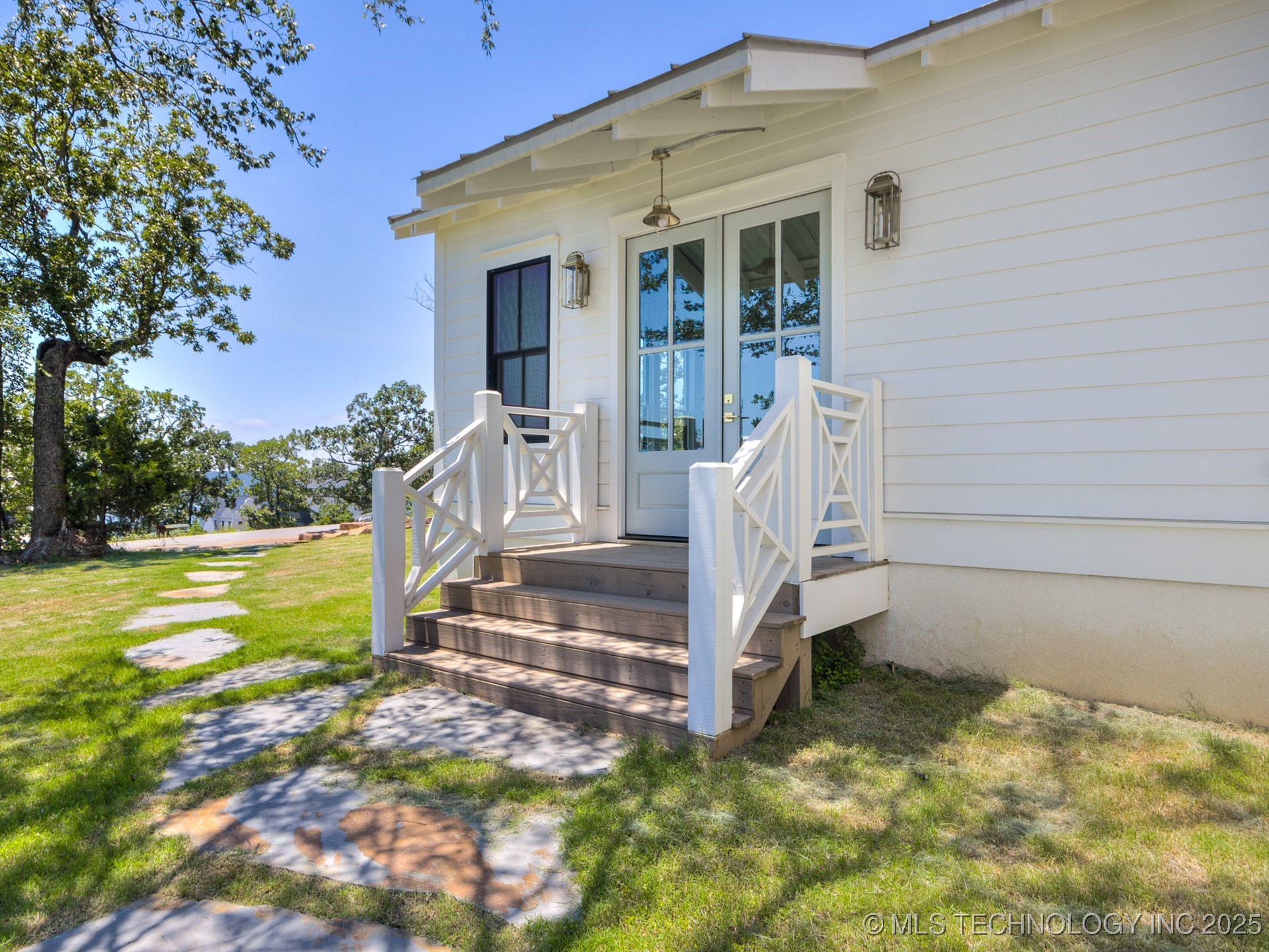 108 Ridgeline Road Property Photo 45