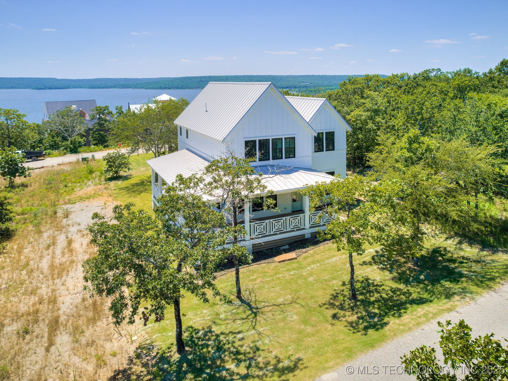 108 Ridgeline Road Property Photo 47