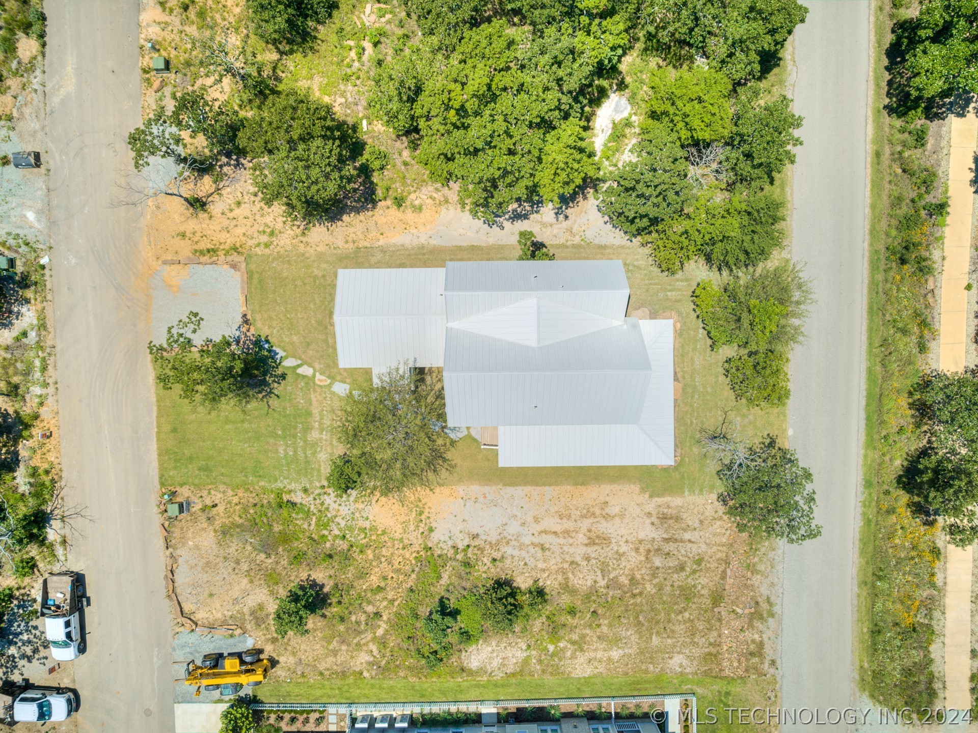 108 Ridgeline Road Property Photo 50