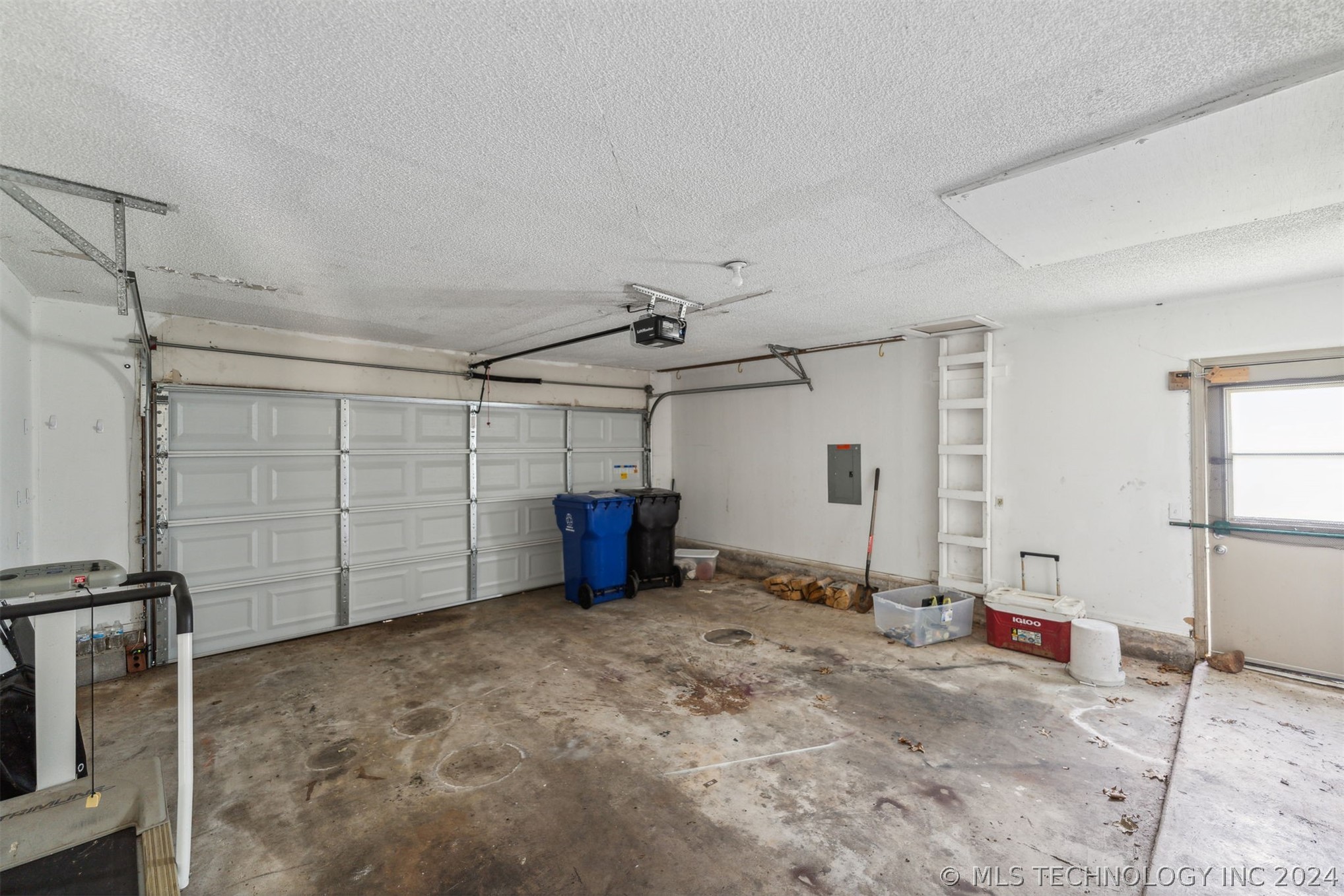 5117 S Lions Avenue Property Photo 14