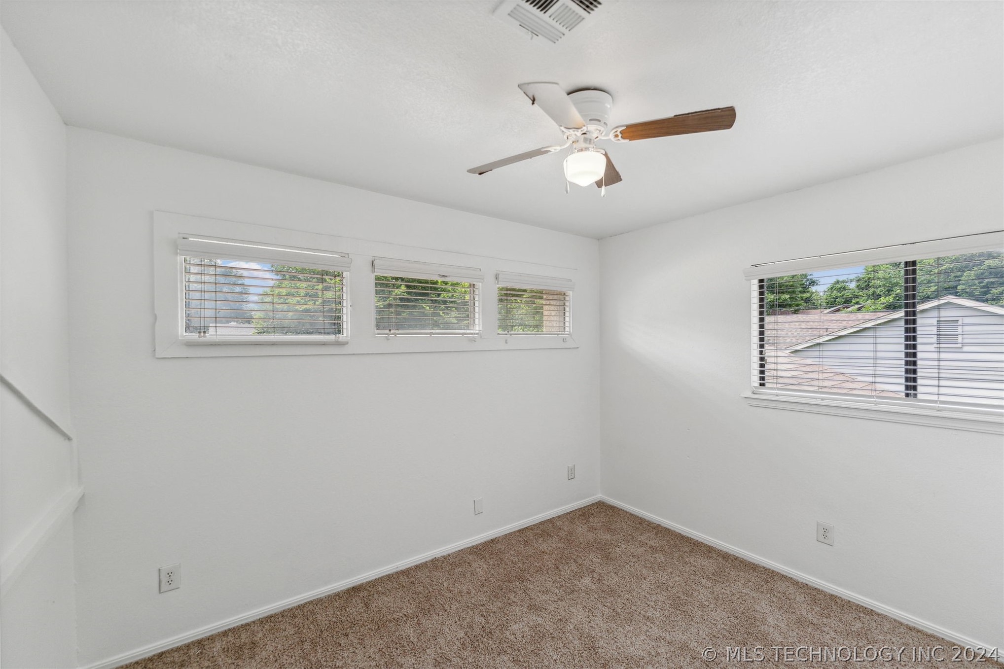 5117 S Lions Avenue Property Photo 15