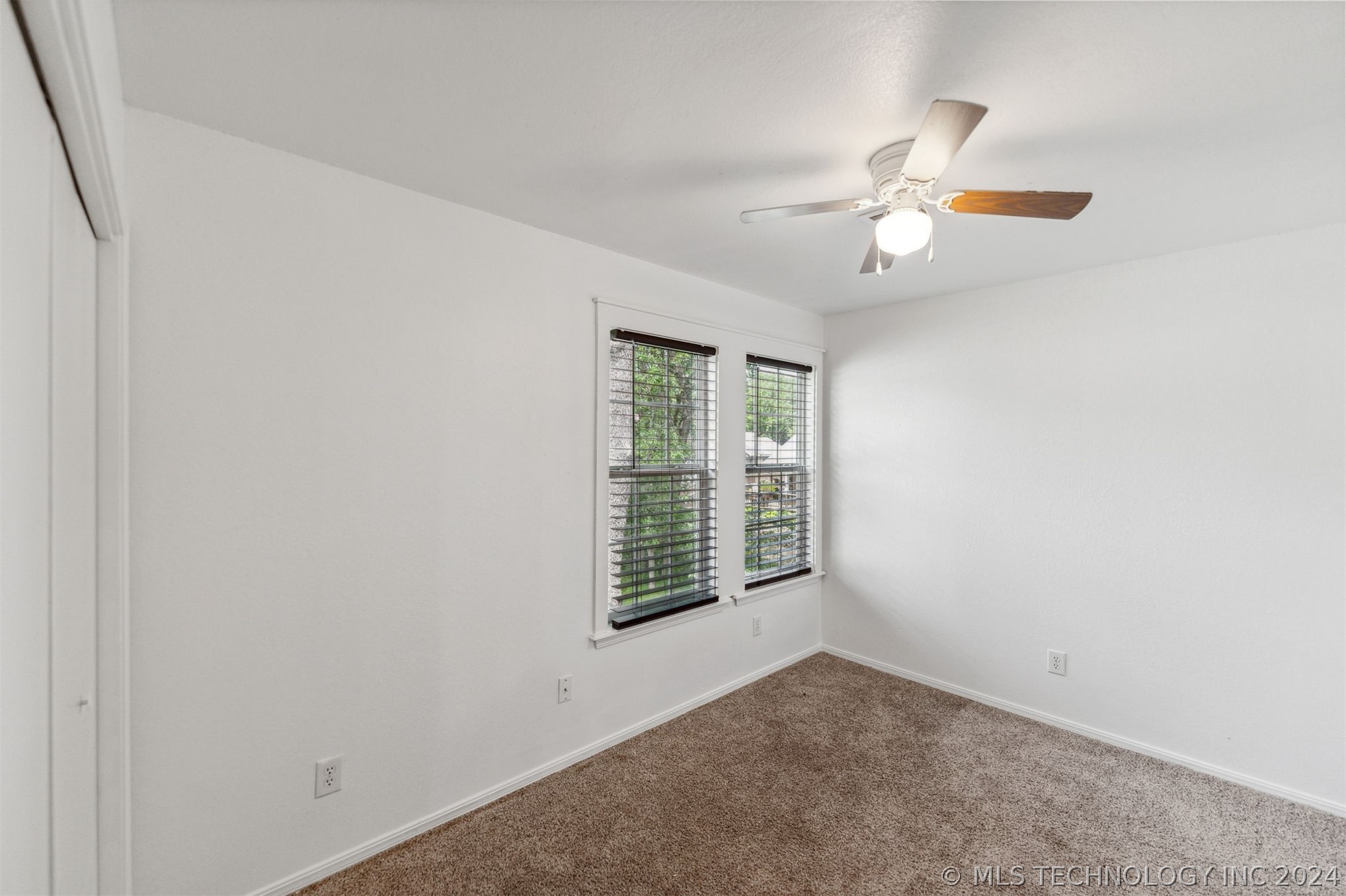 5117 S Lions Avenue Property Photo 16